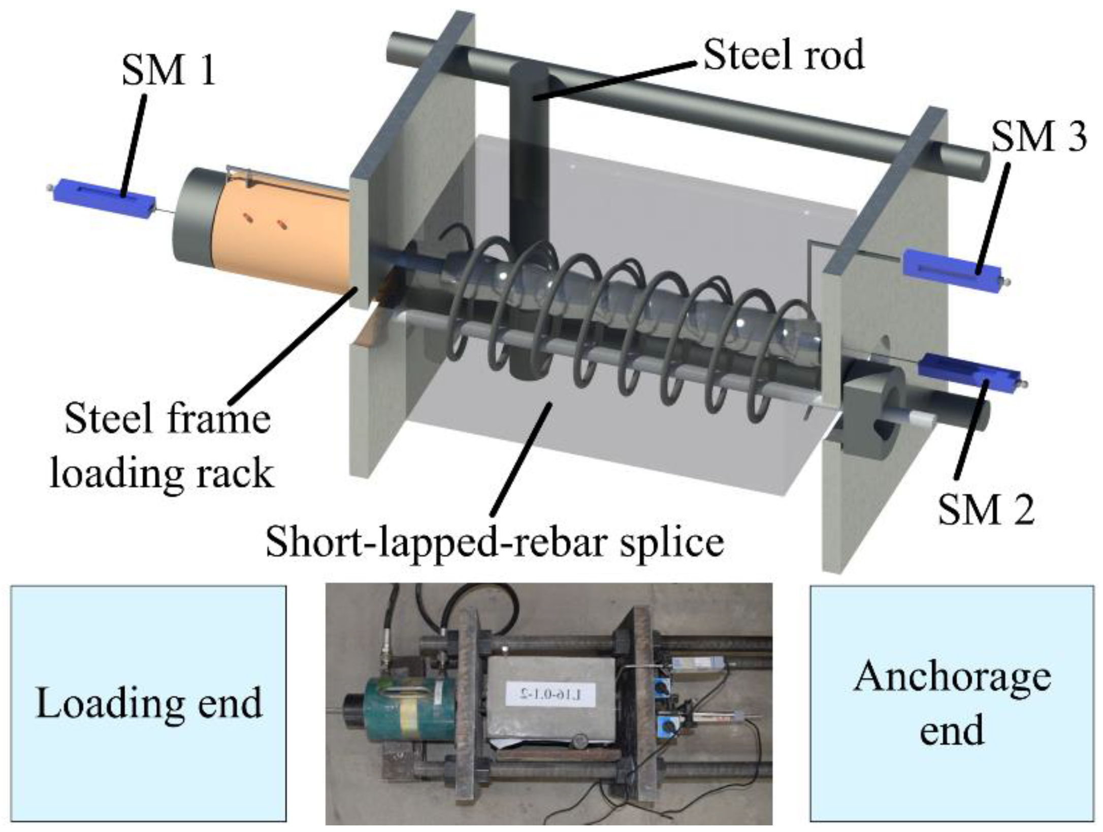 Metals 13 00530 g005