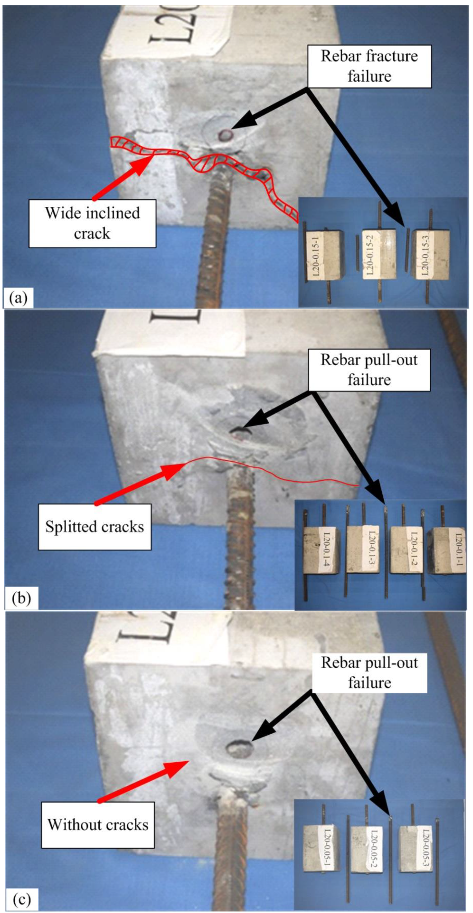 Metals 13 00530 g006a