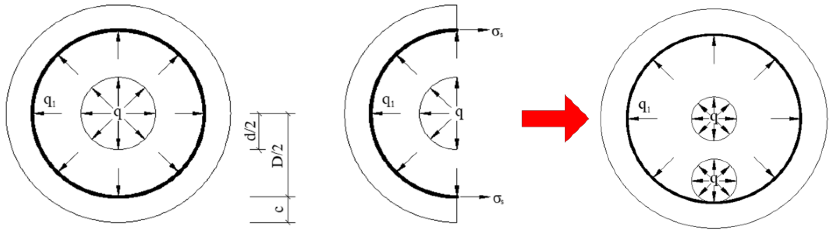 Metals 13 00530 g014