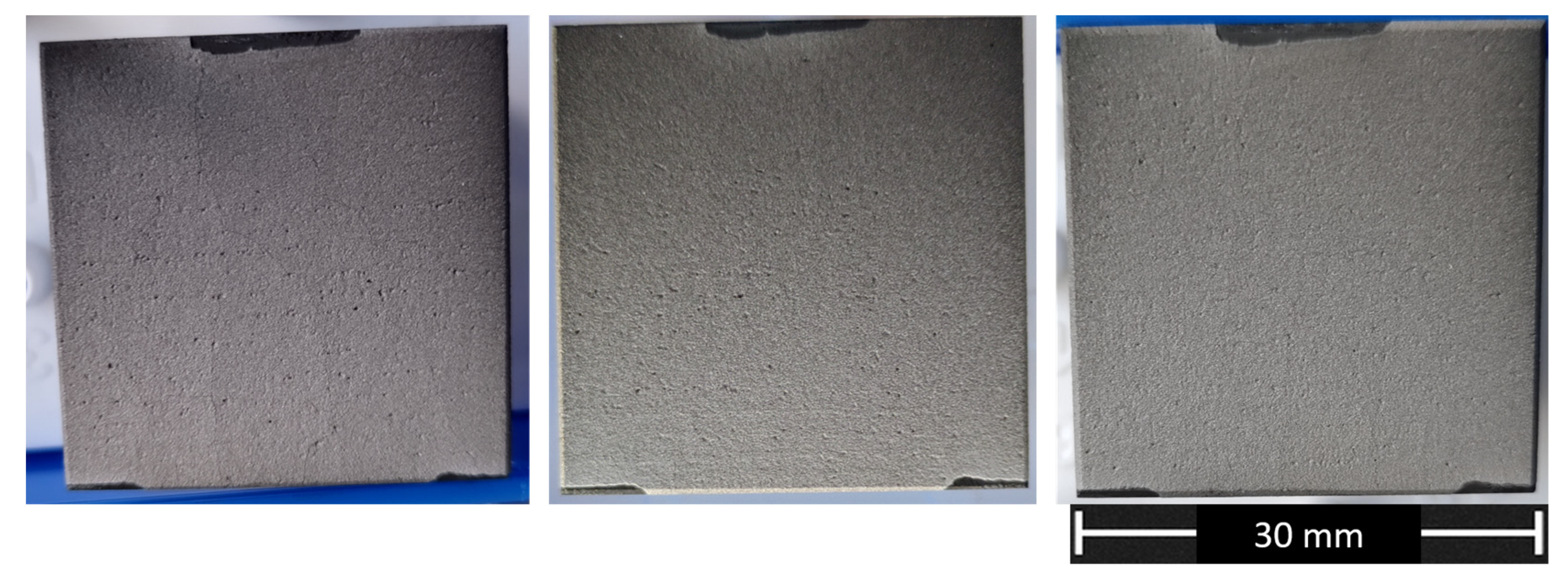 Metals 13 00531 g002