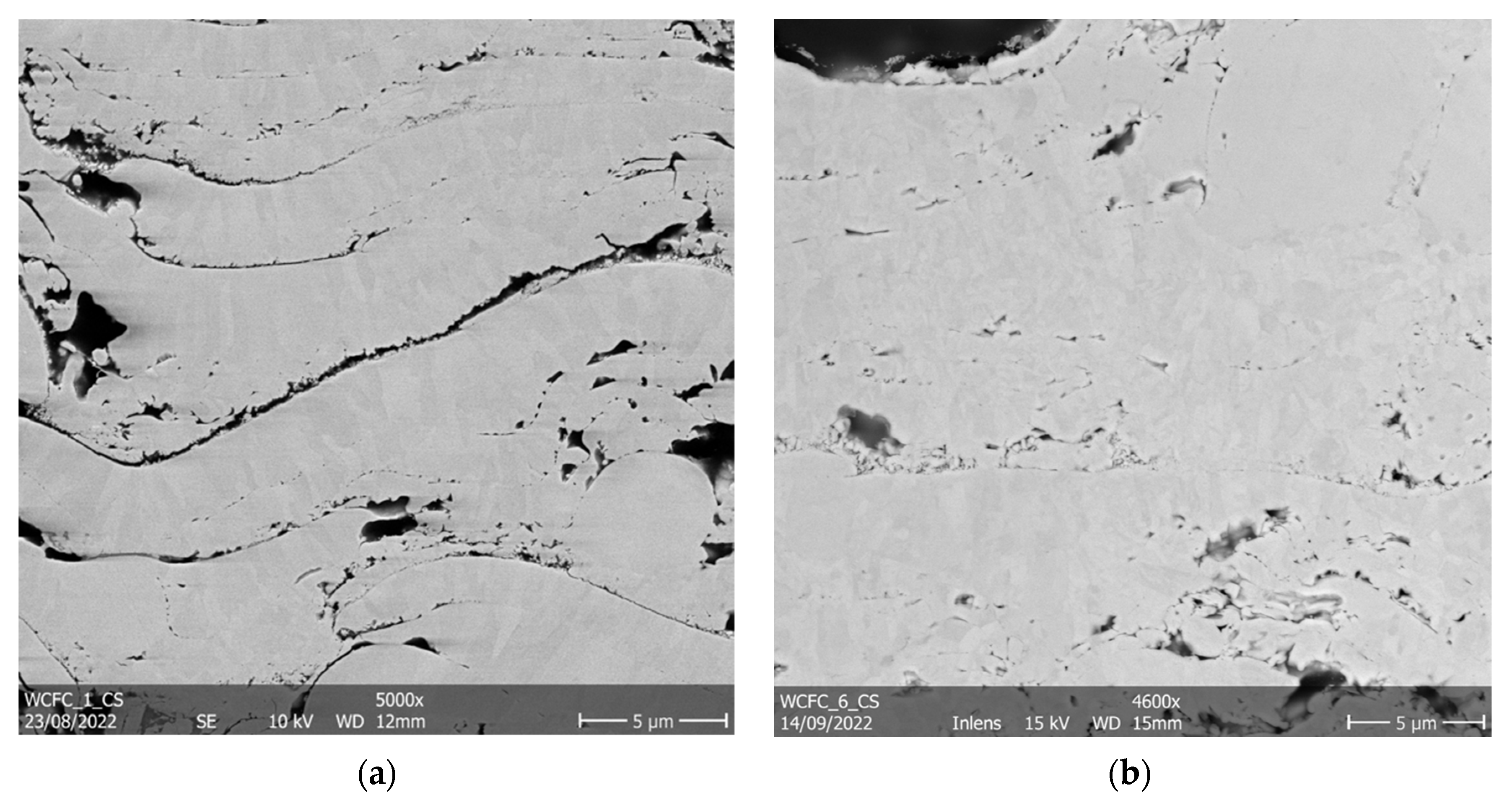 Metals 13 00531 g003
