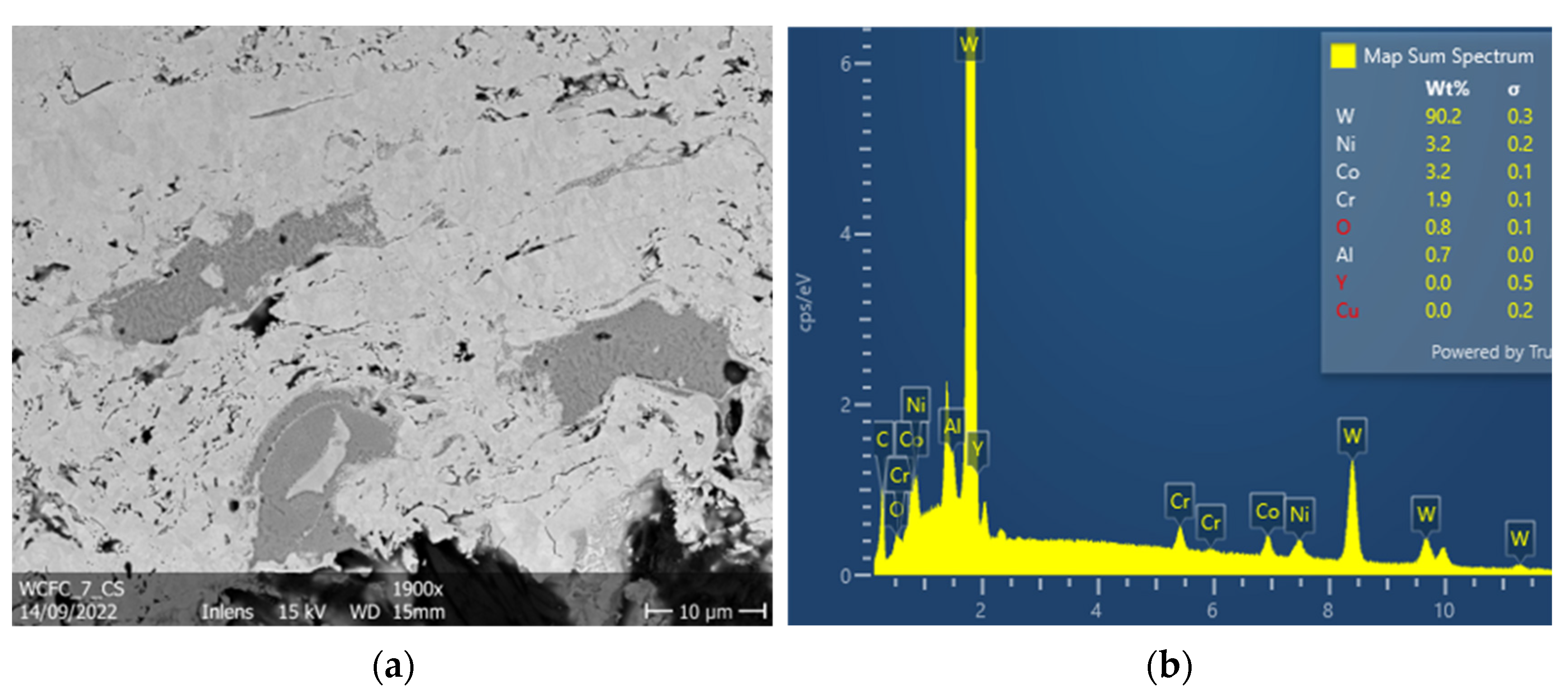 Metals 13 00531 g005