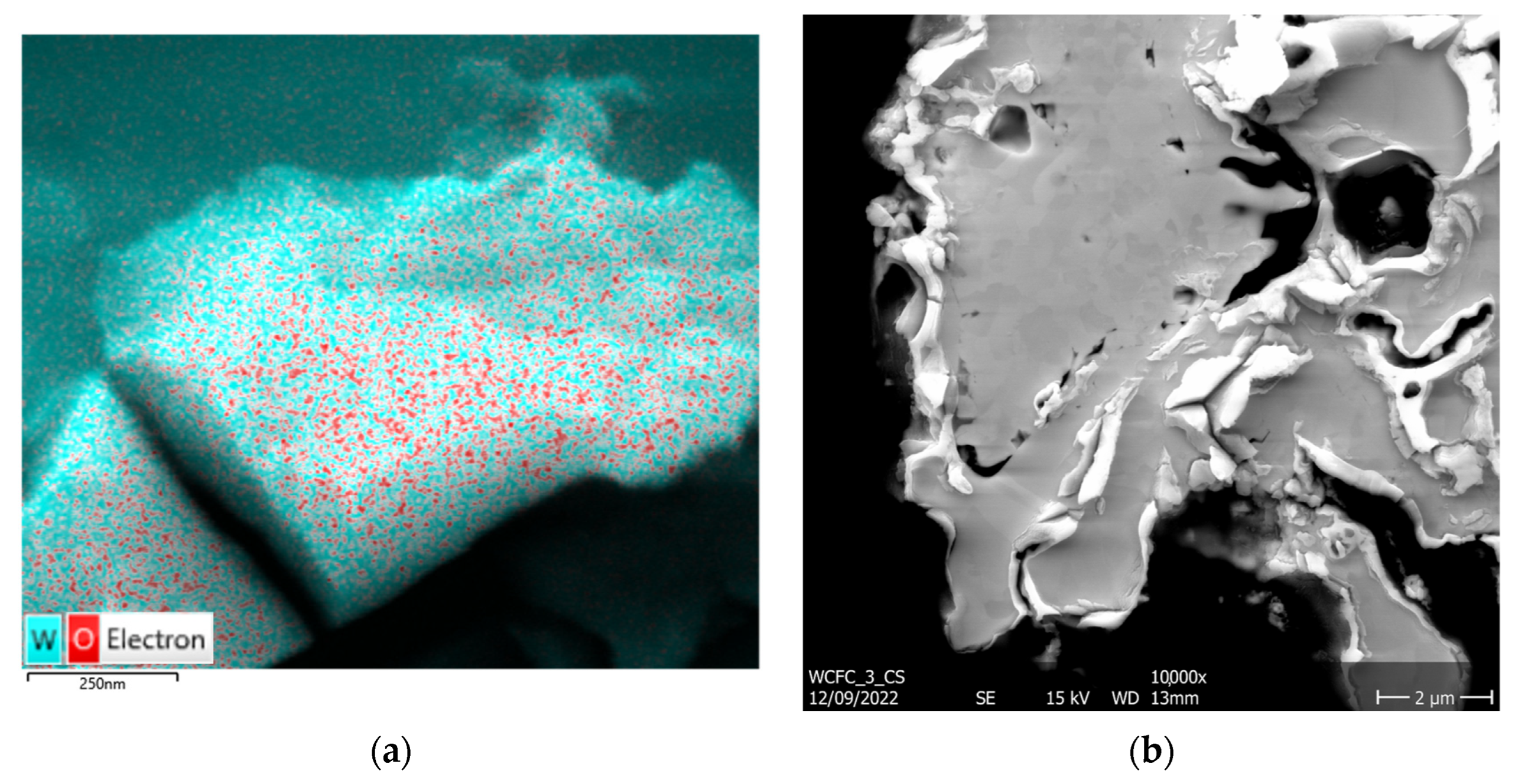 Metals 13 00531 g006