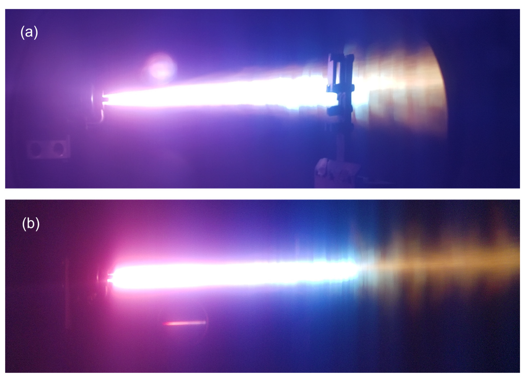 Metals 13 00531 g007