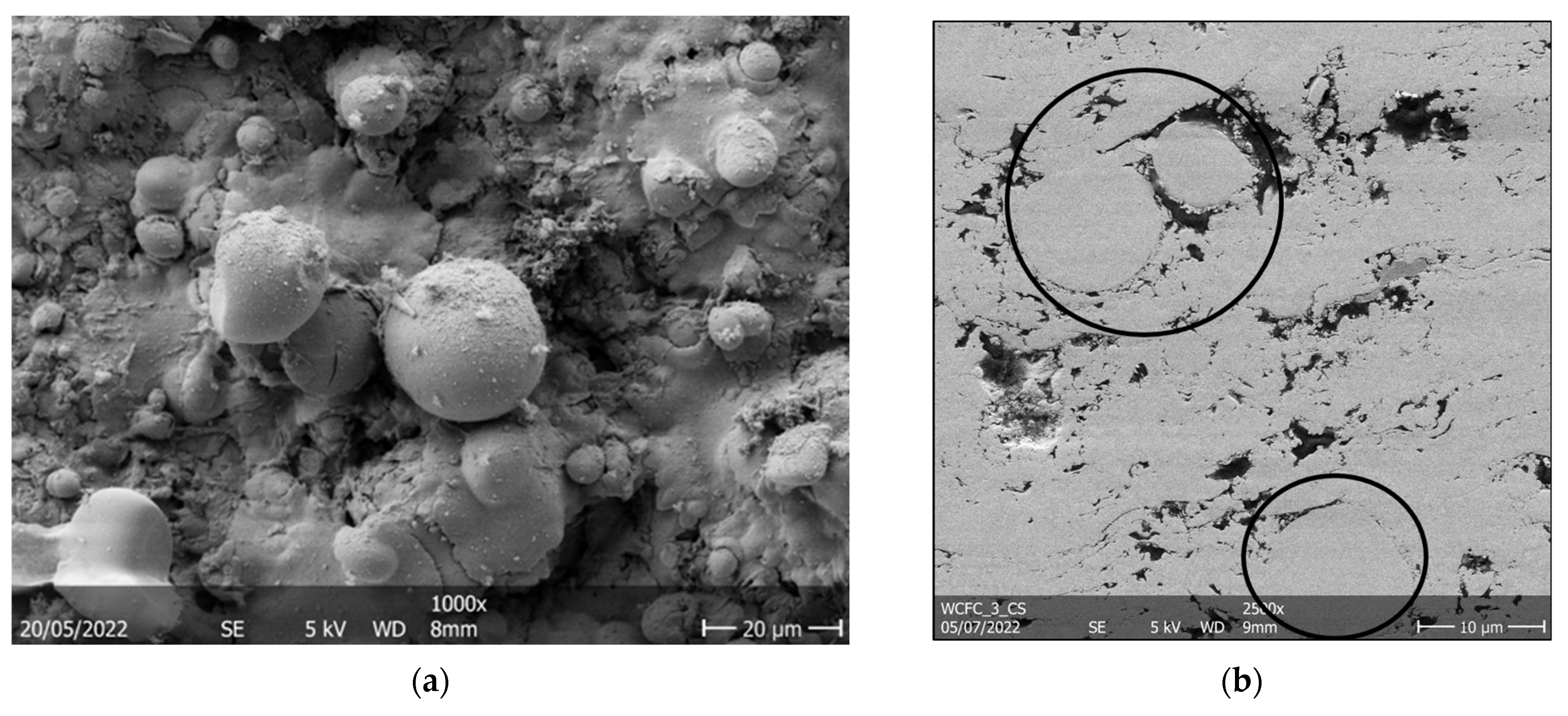 Metals 13 00531 g008