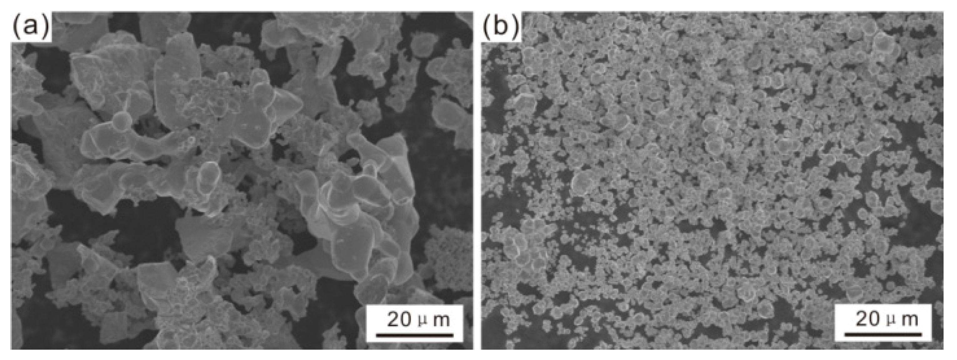 Metals 13 00533 g001