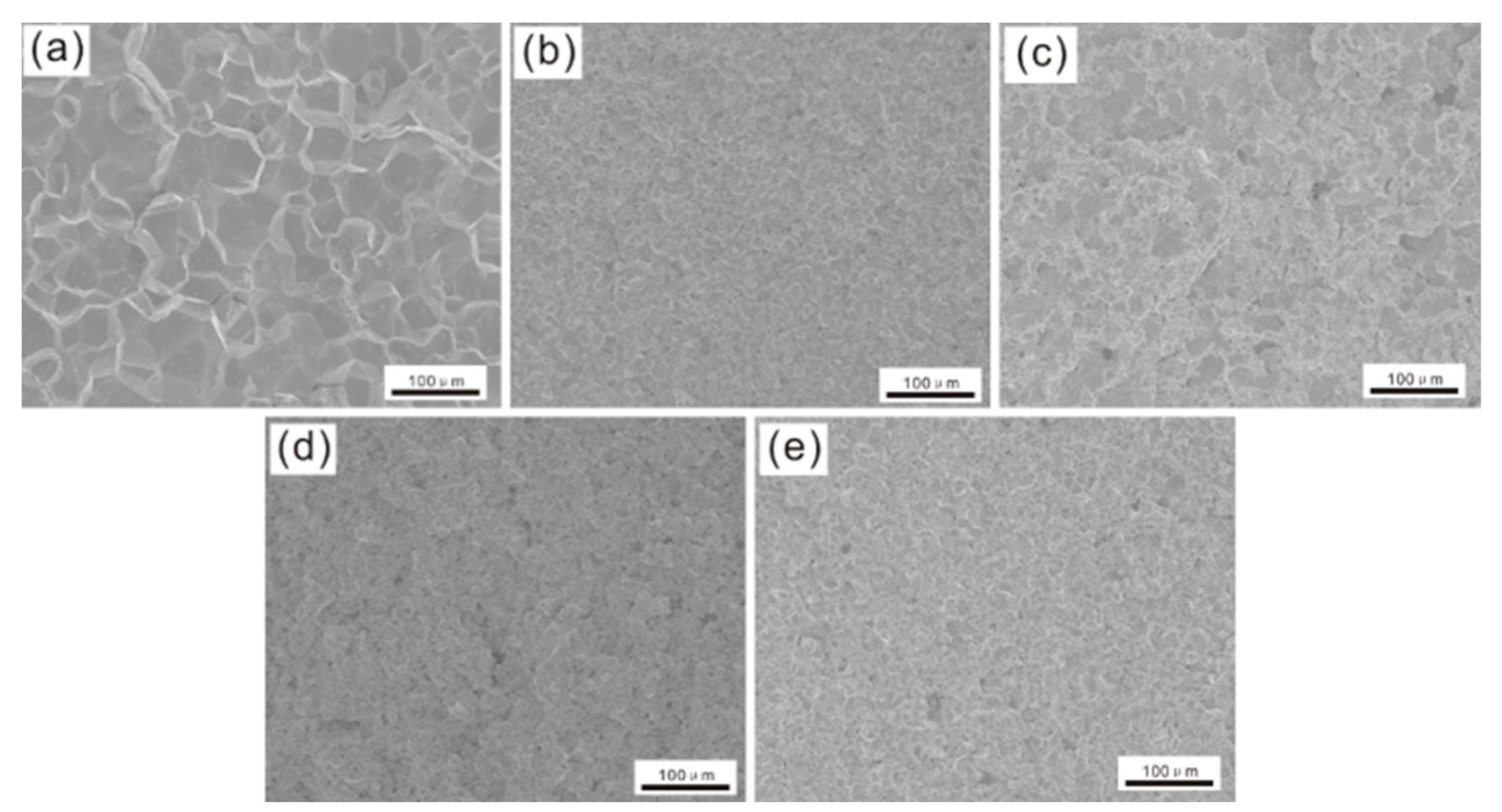 Metals 13 00533 g009