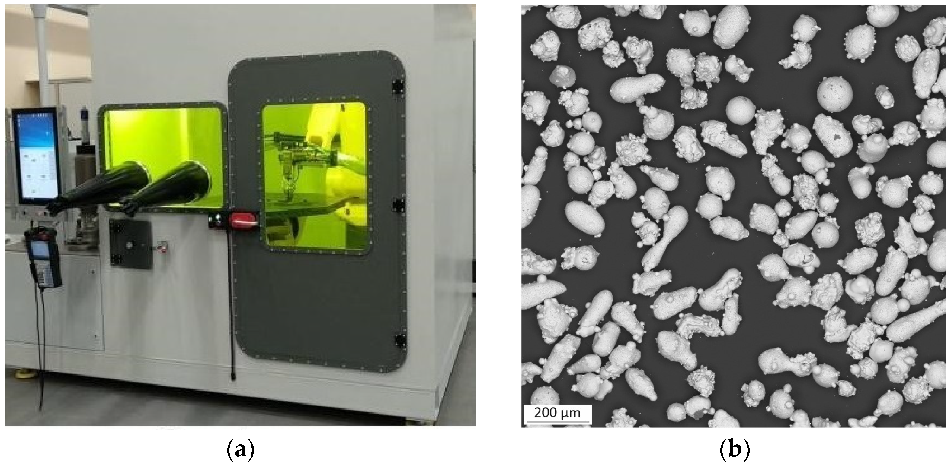 Metals 13 00534 g001