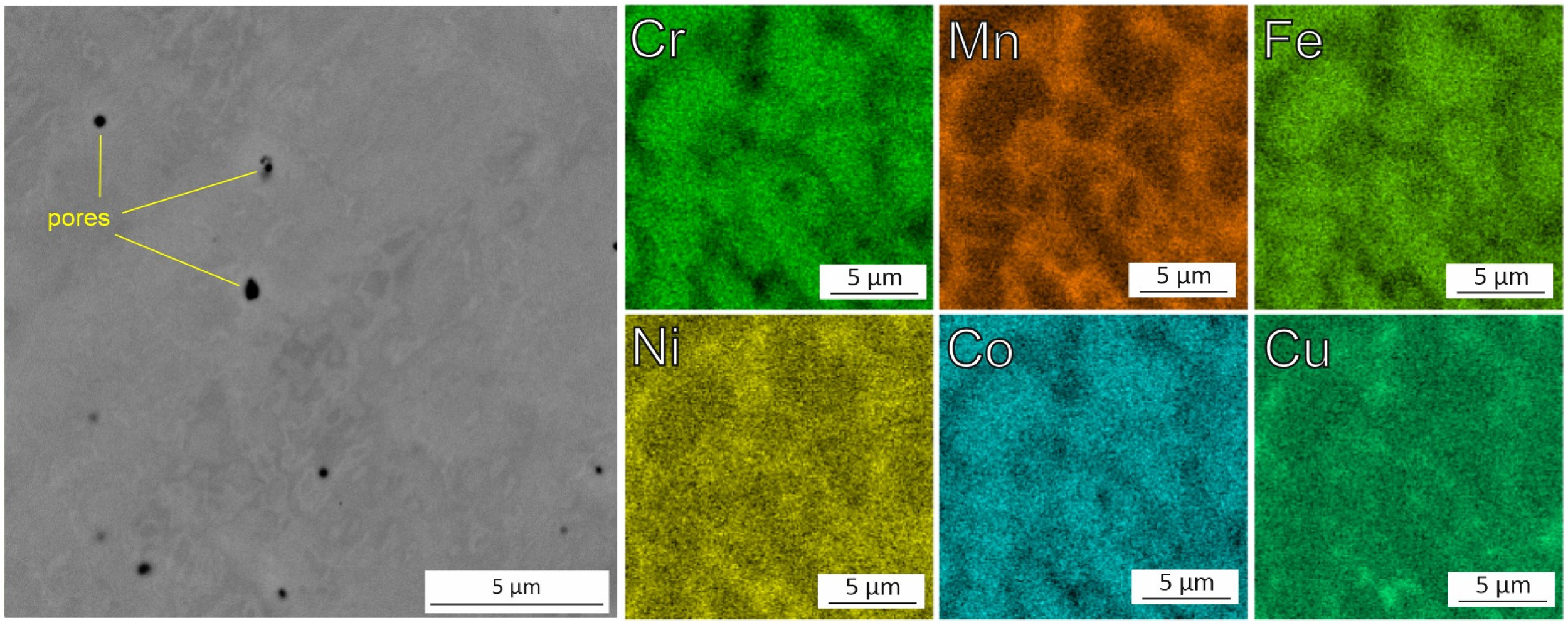 Metals 13 00534 g003