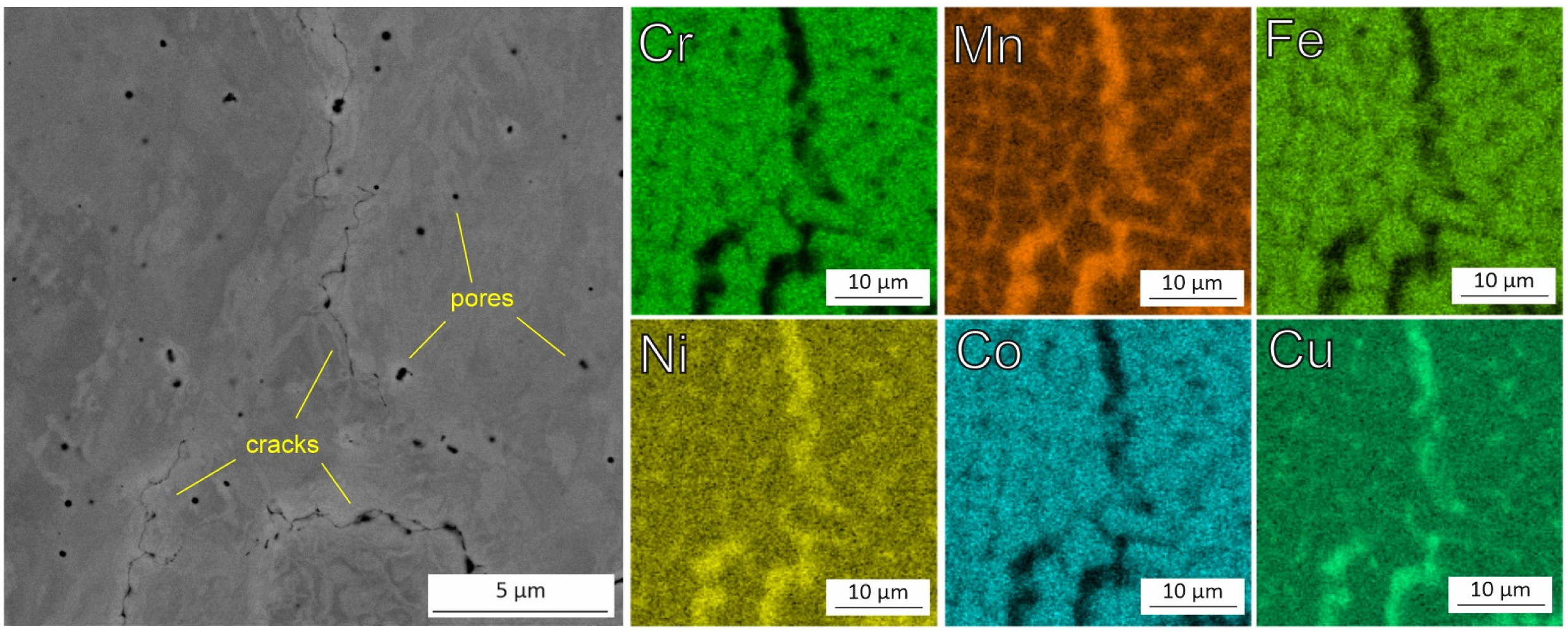 Metals 13 00534 g004