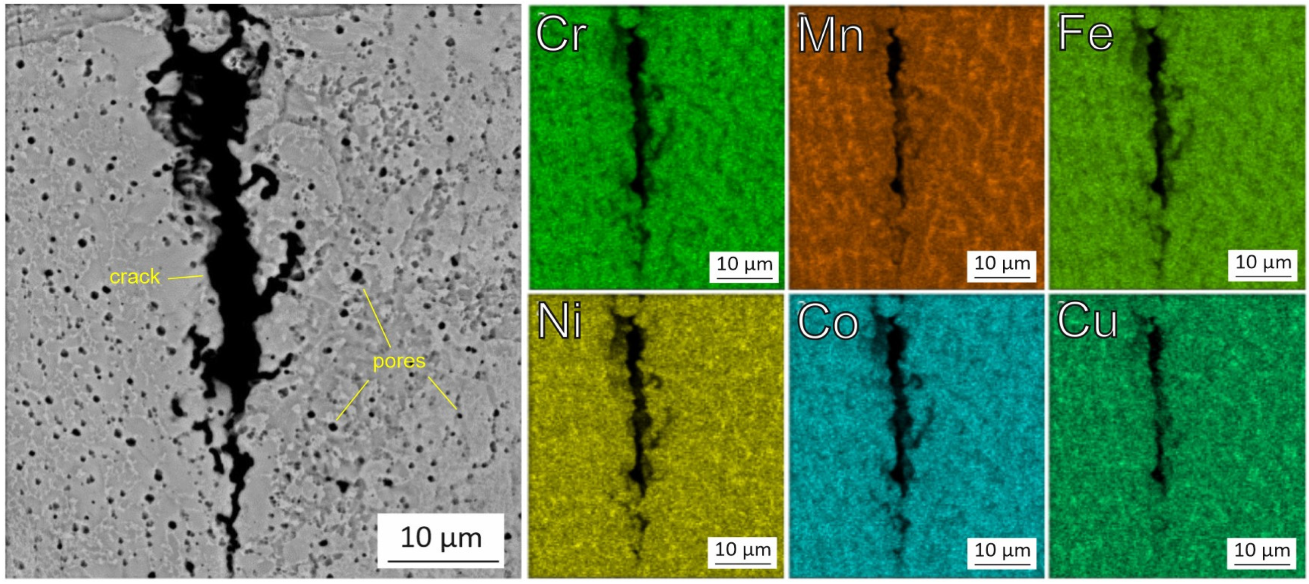 Metals 13 00534 g007