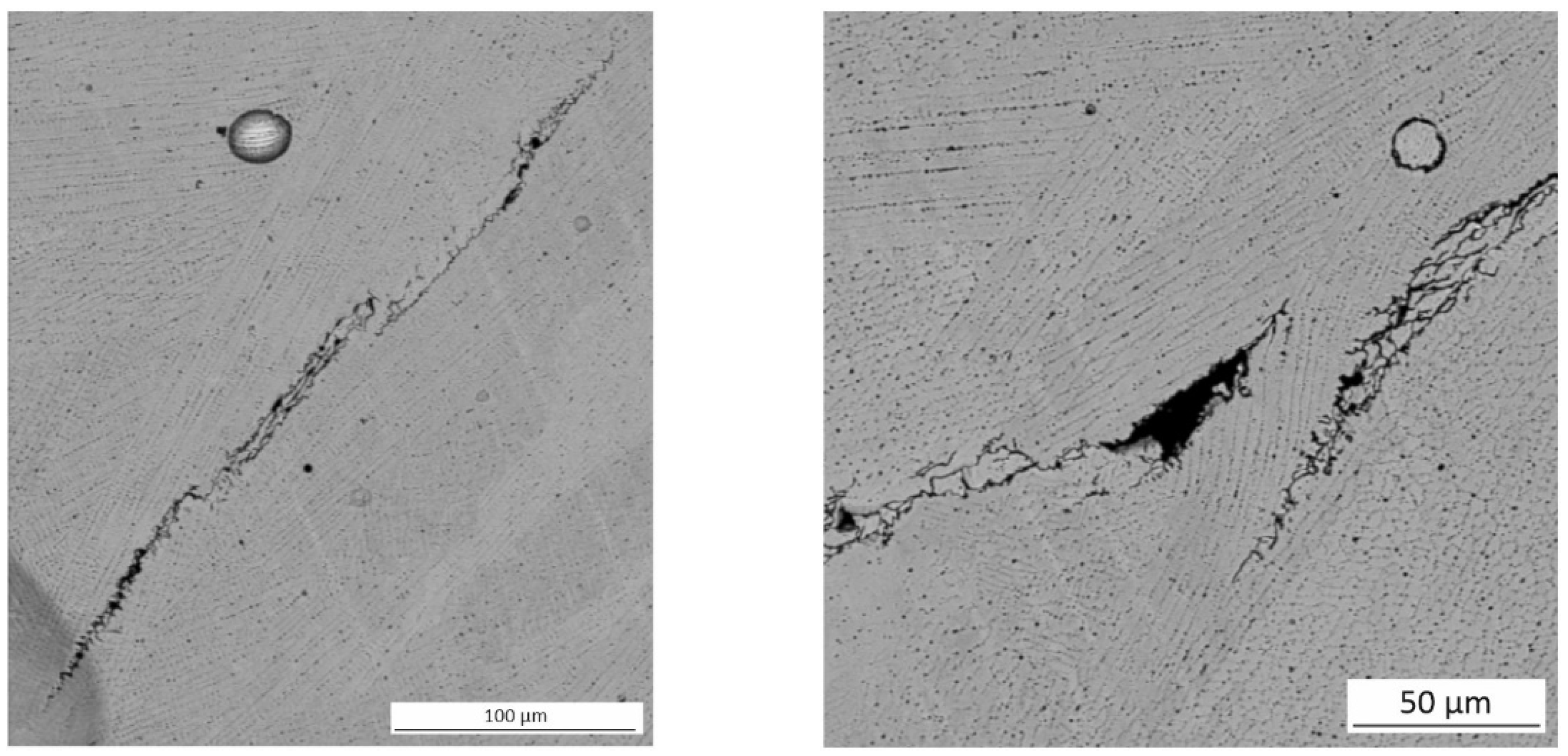 Metals 13 00534 g008