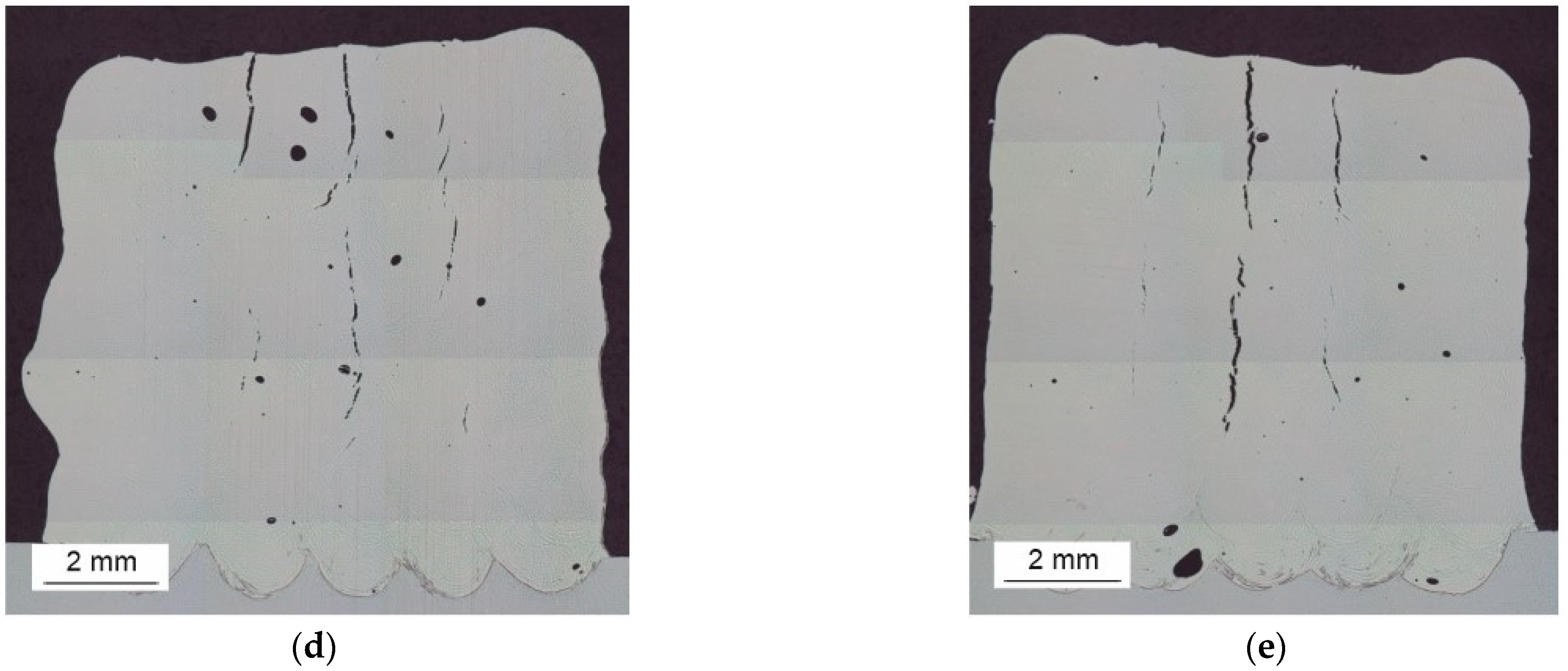 Metals 13 00534 g011b