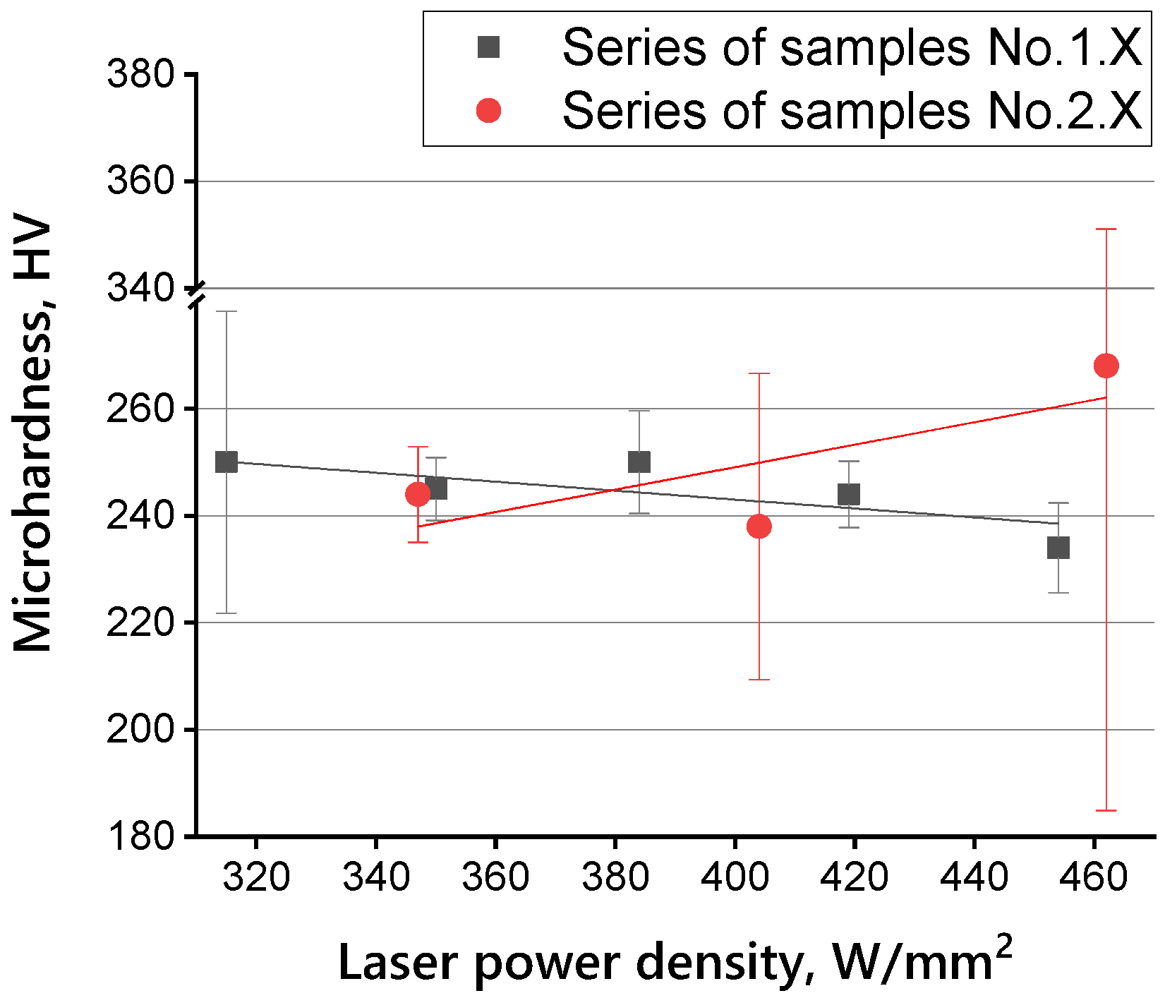 Metals 13 00534 g015