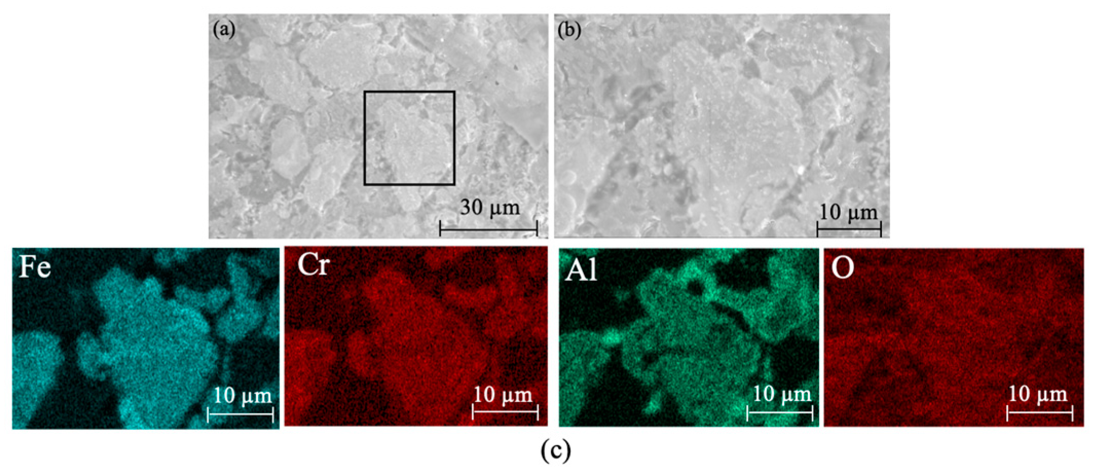 Metals 13 00537 g011