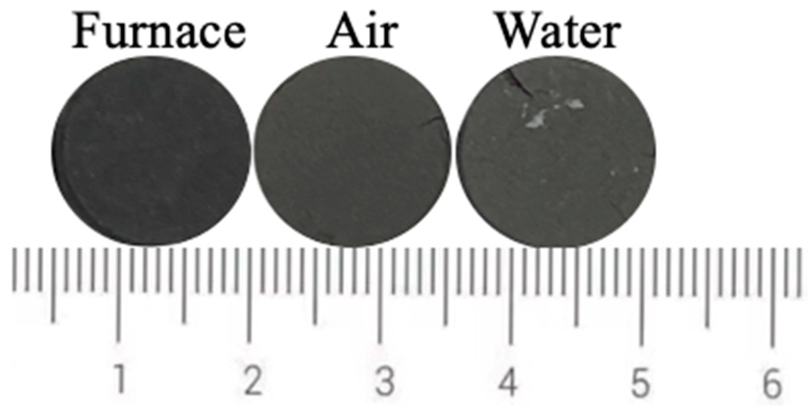 Metals 13 00537 g012