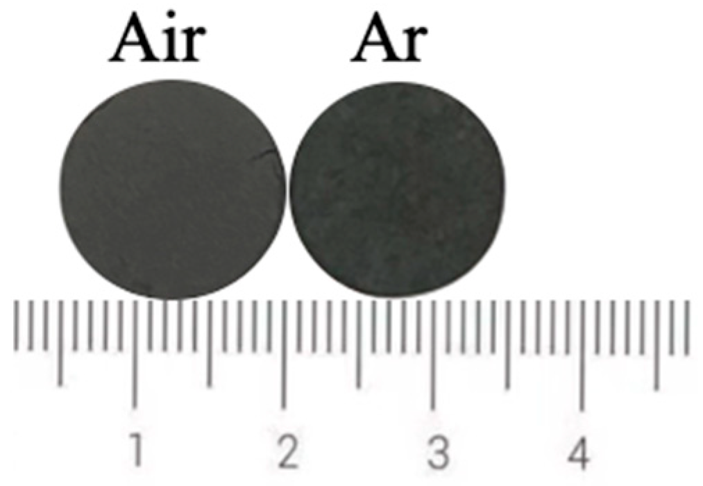 Metals 13 00537 g015