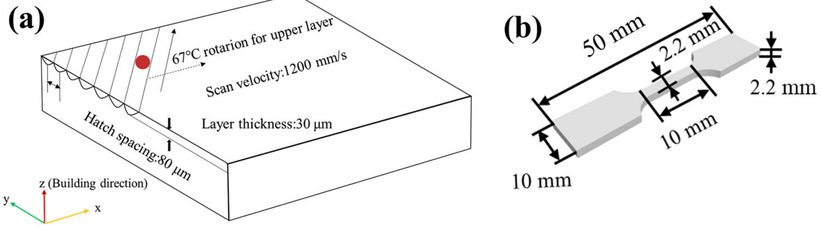 Metals 13 00538 g001 Metals 13 00538 g001