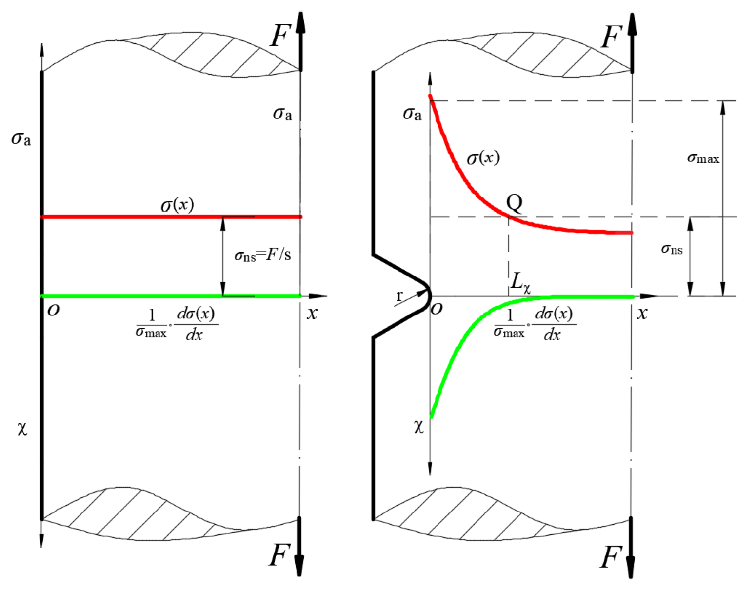Metals 13 00539 g006