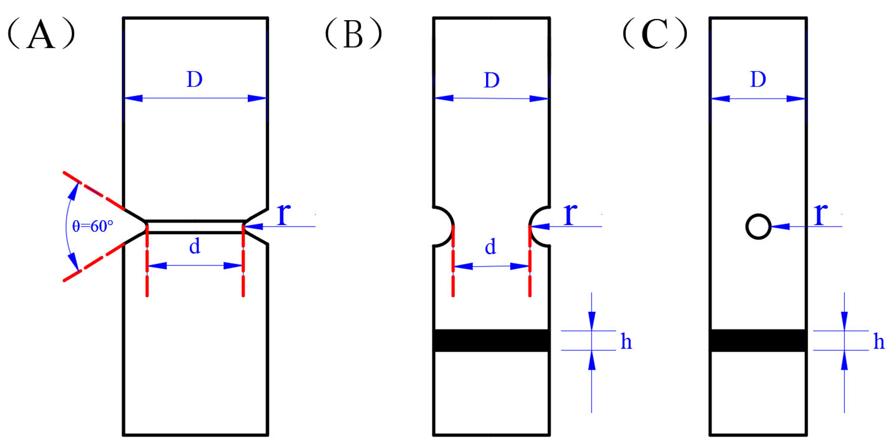 Metals 13 00539 g007