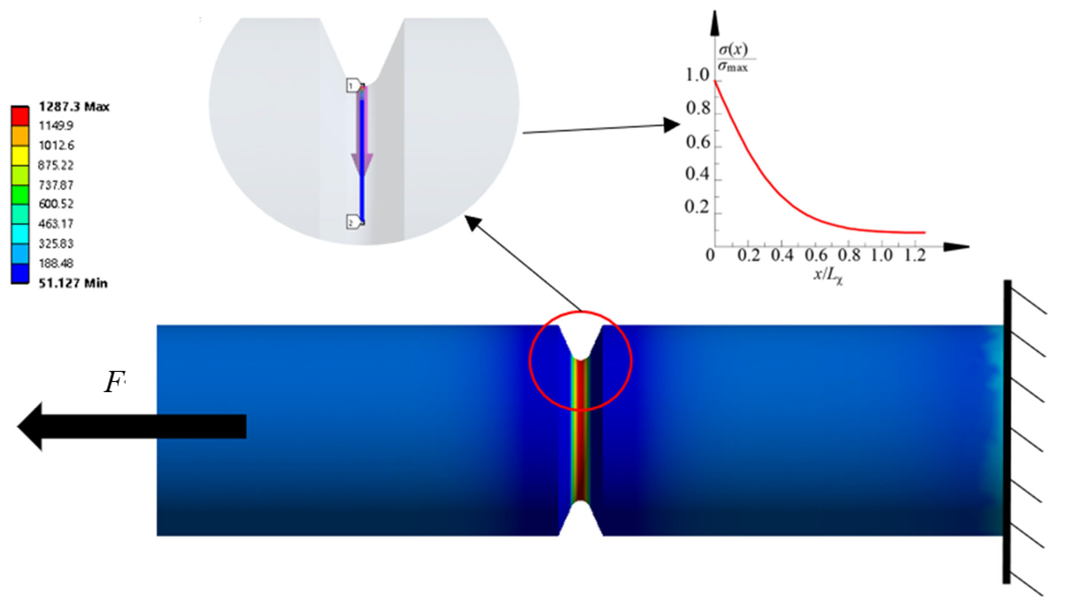 Metals 13 00539 g008