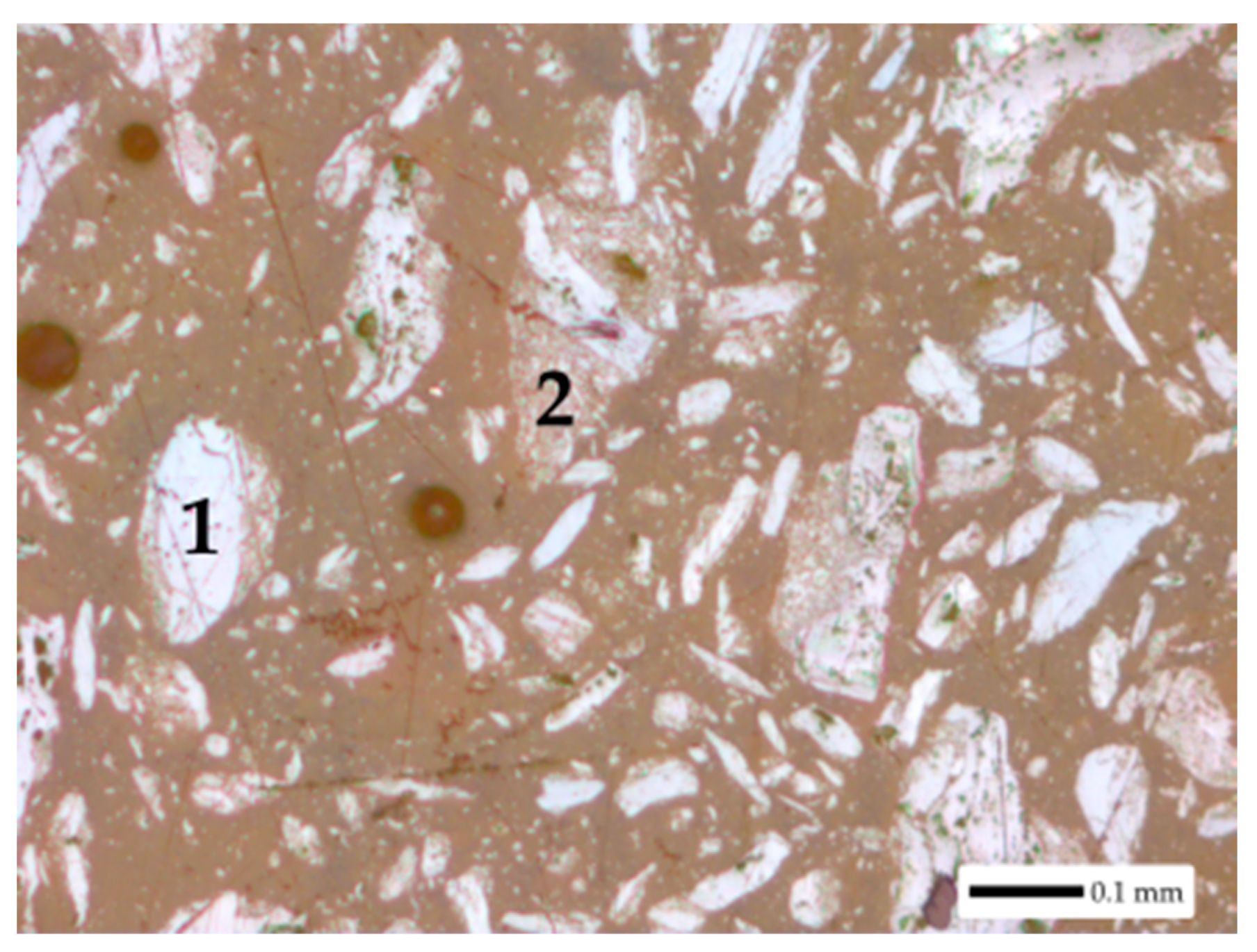 Metals 13 00540 g004 Metals 13 00540 g004