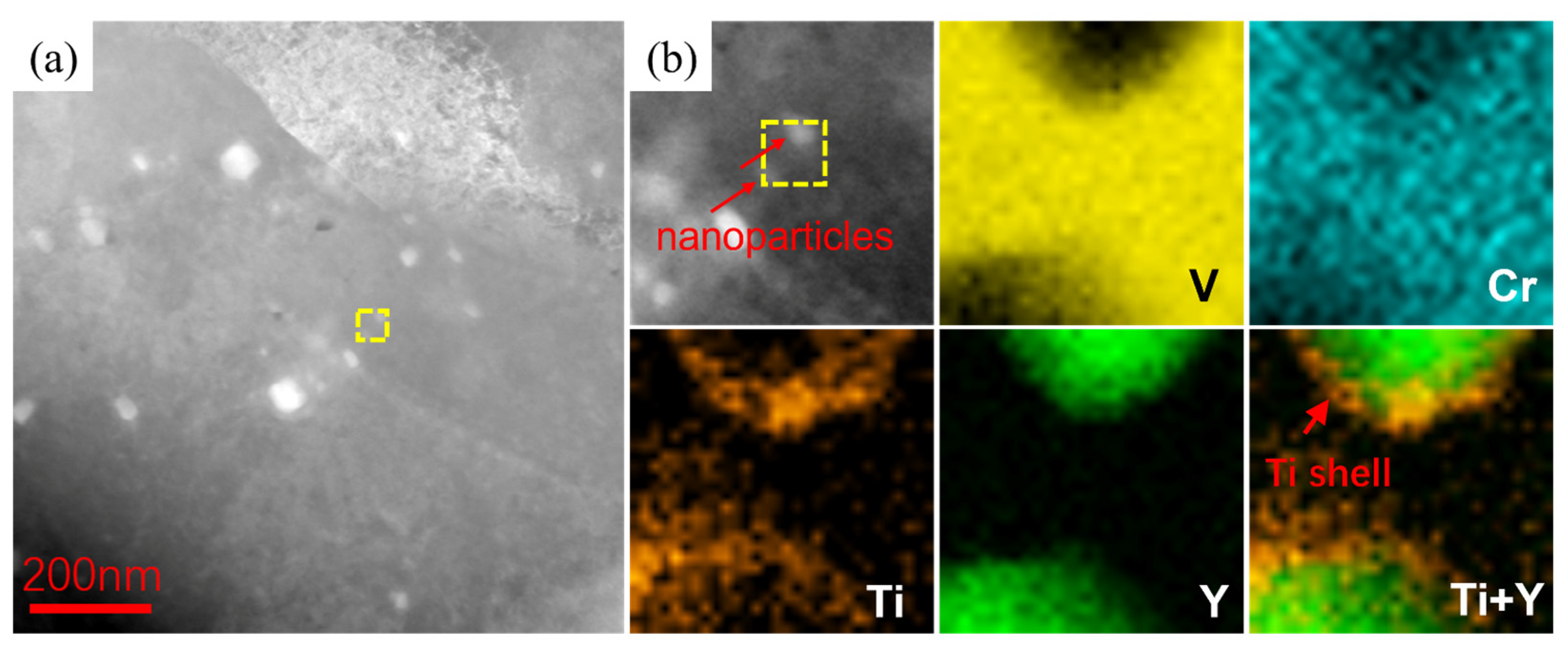 Metals 13 00541 g008