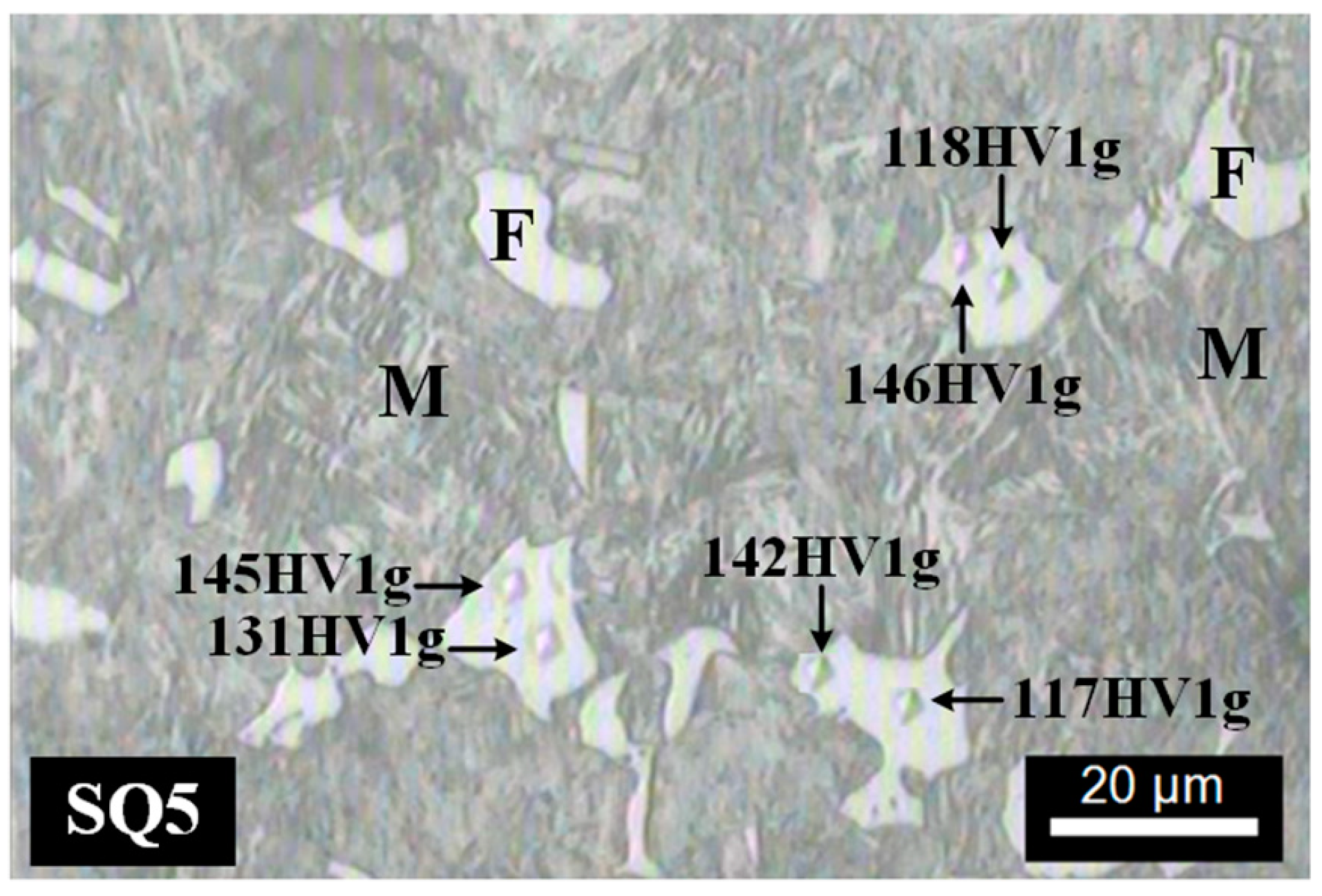 Metals 13 00542 g004