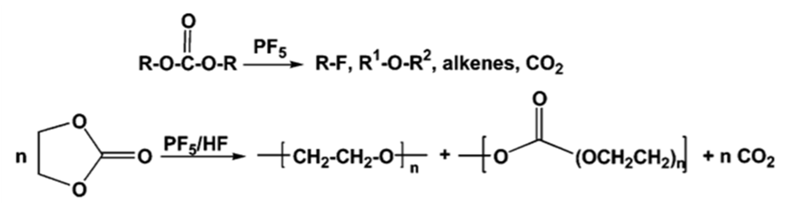 Metals 13 00543 g002 Metals 13 00543 g002