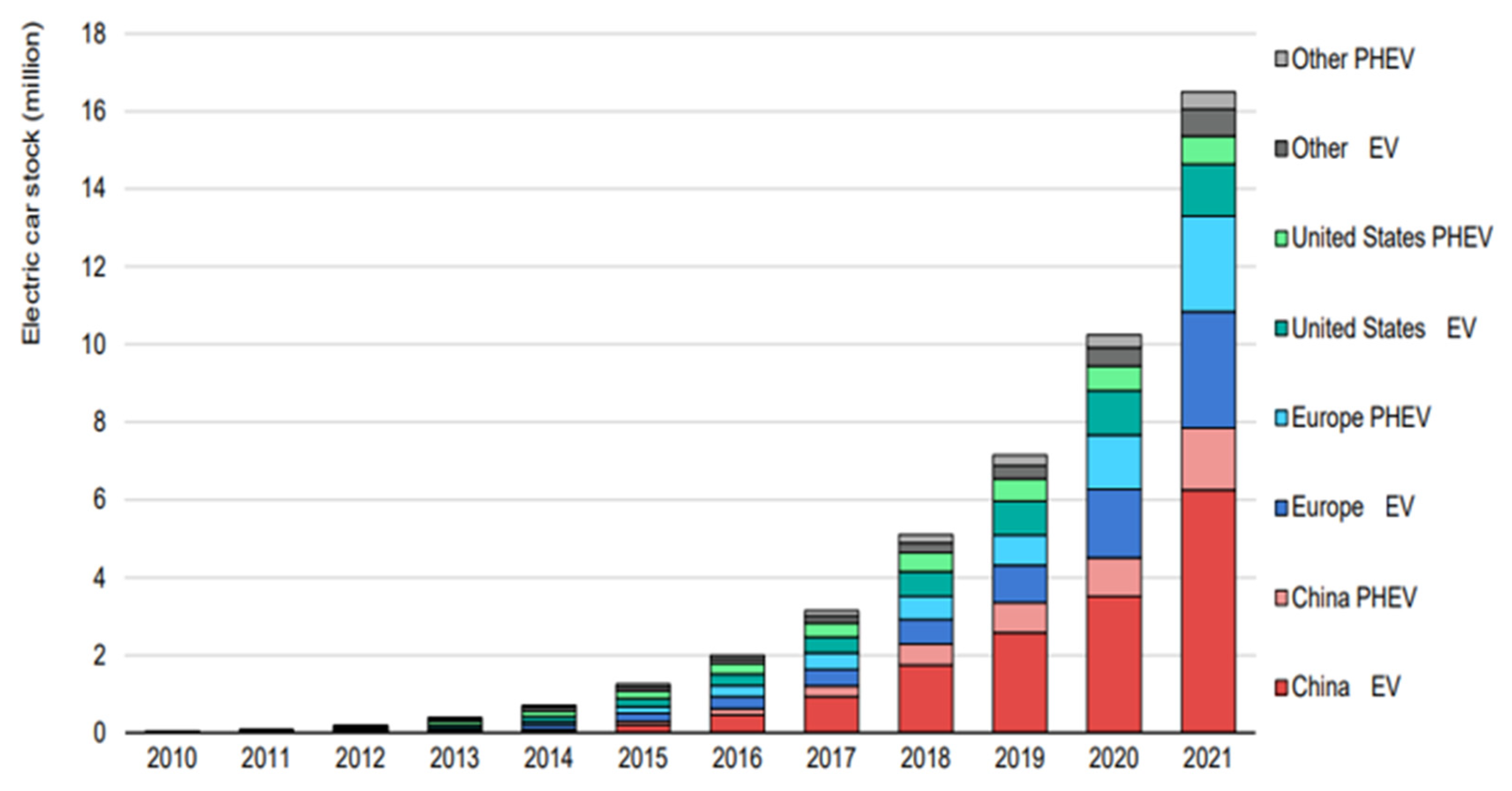 Metals 13 00543 g003 Metals 13 00543 g003