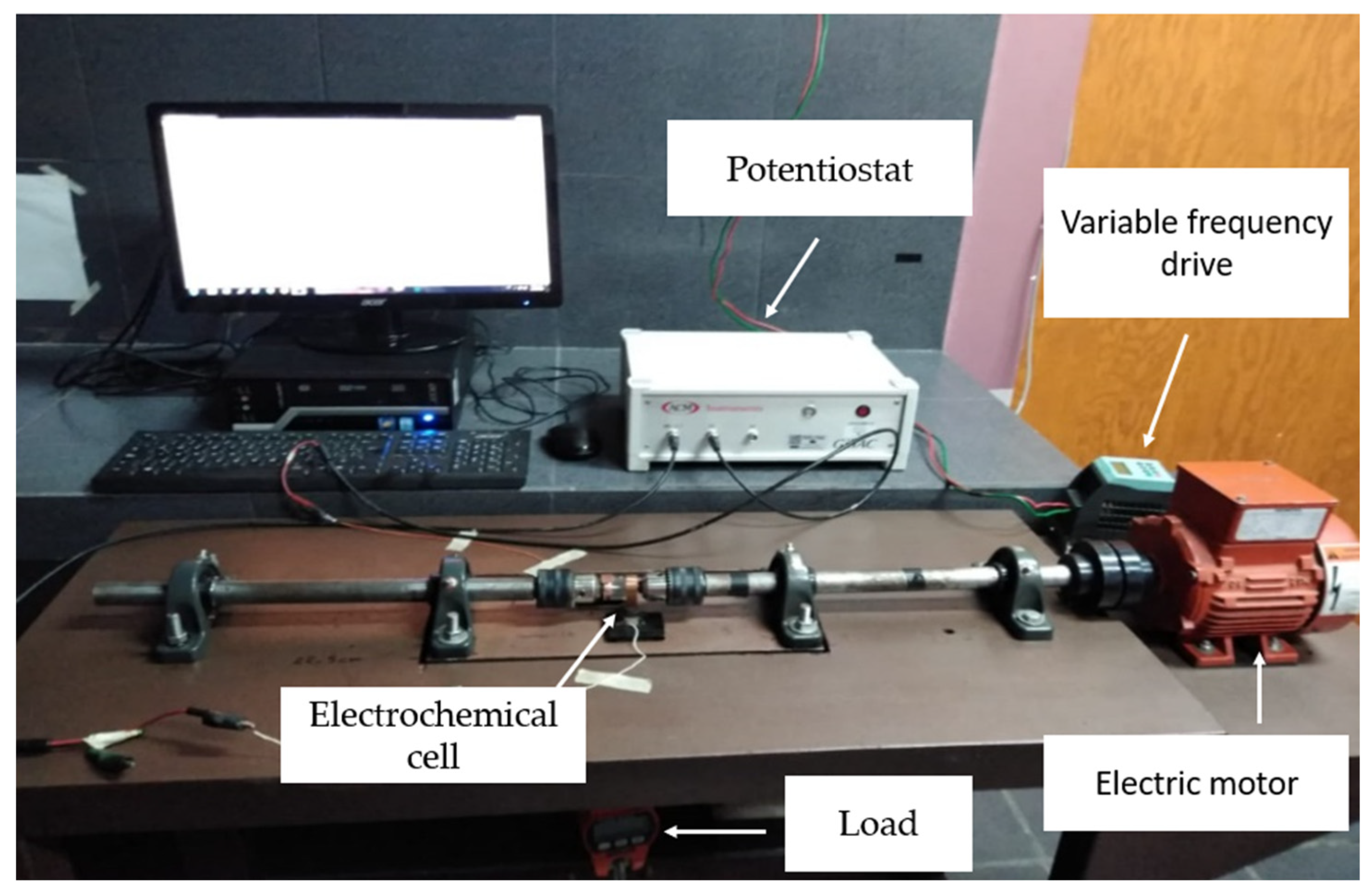 Metals 13 00544 g002