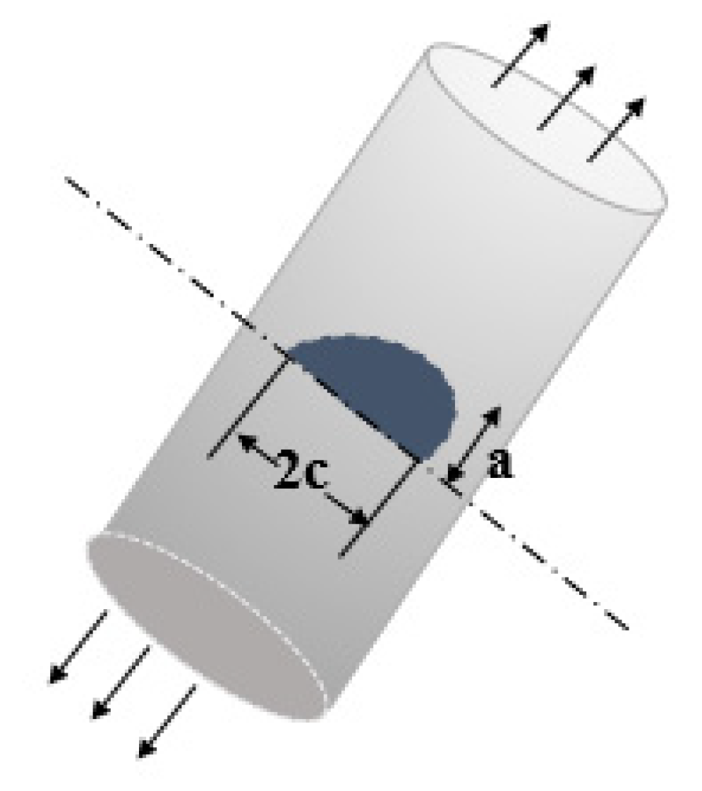 Metals 13 00544 g004