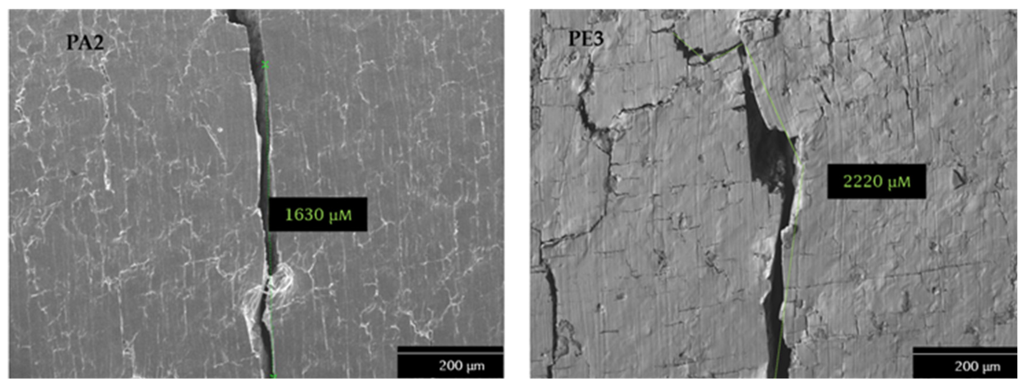 Metals 13 00544 g008