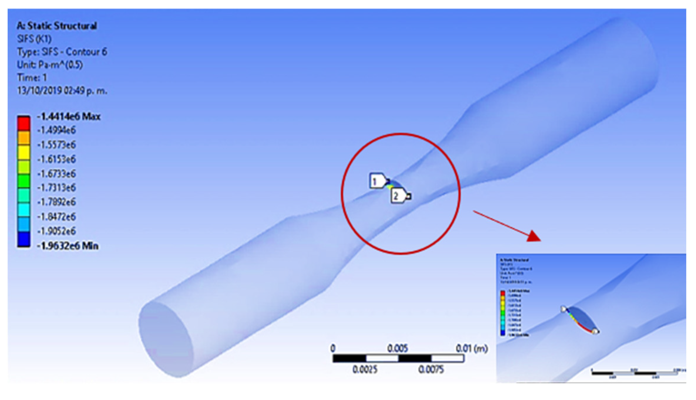 Metals 13 00544 g011