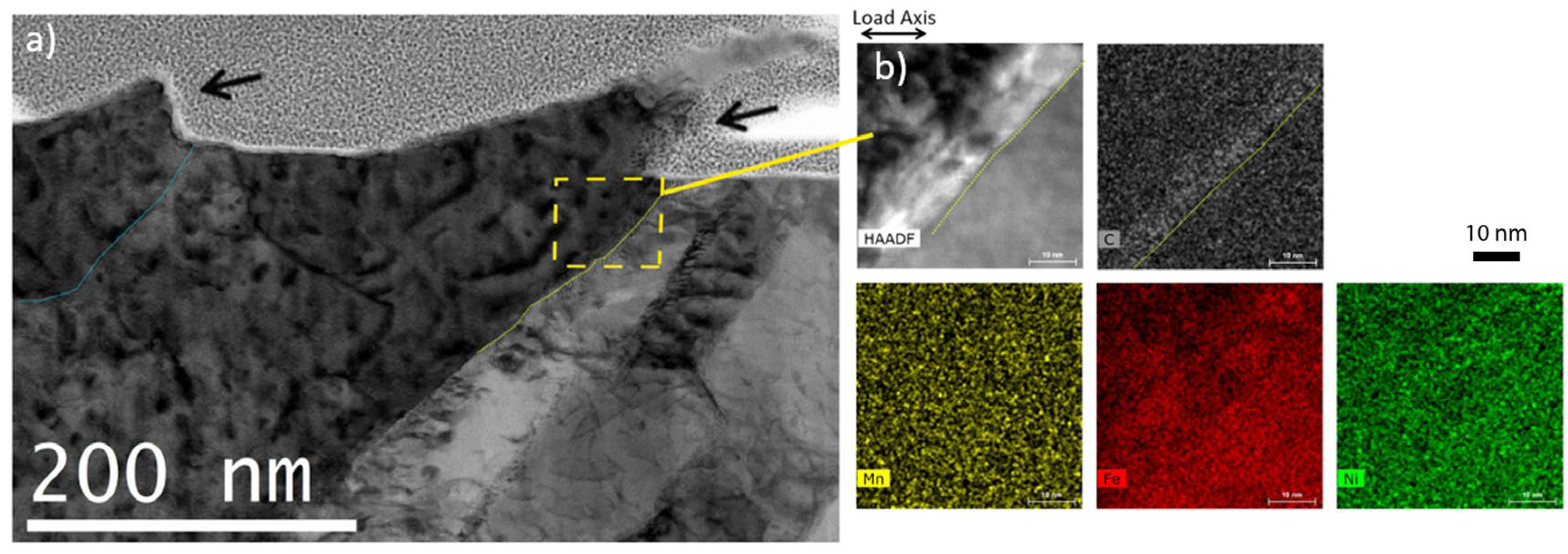 Metals 13 00546 g004