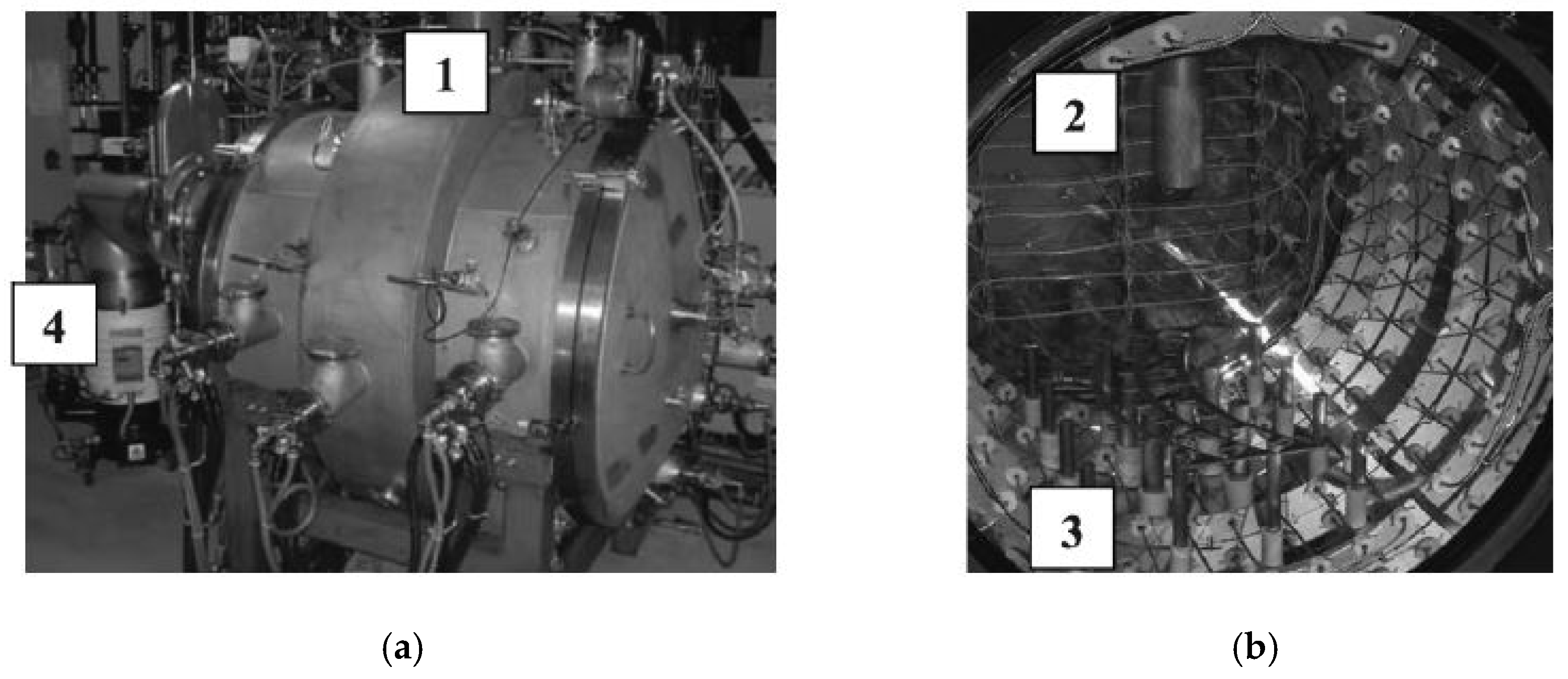 Metals 13 00547 g002