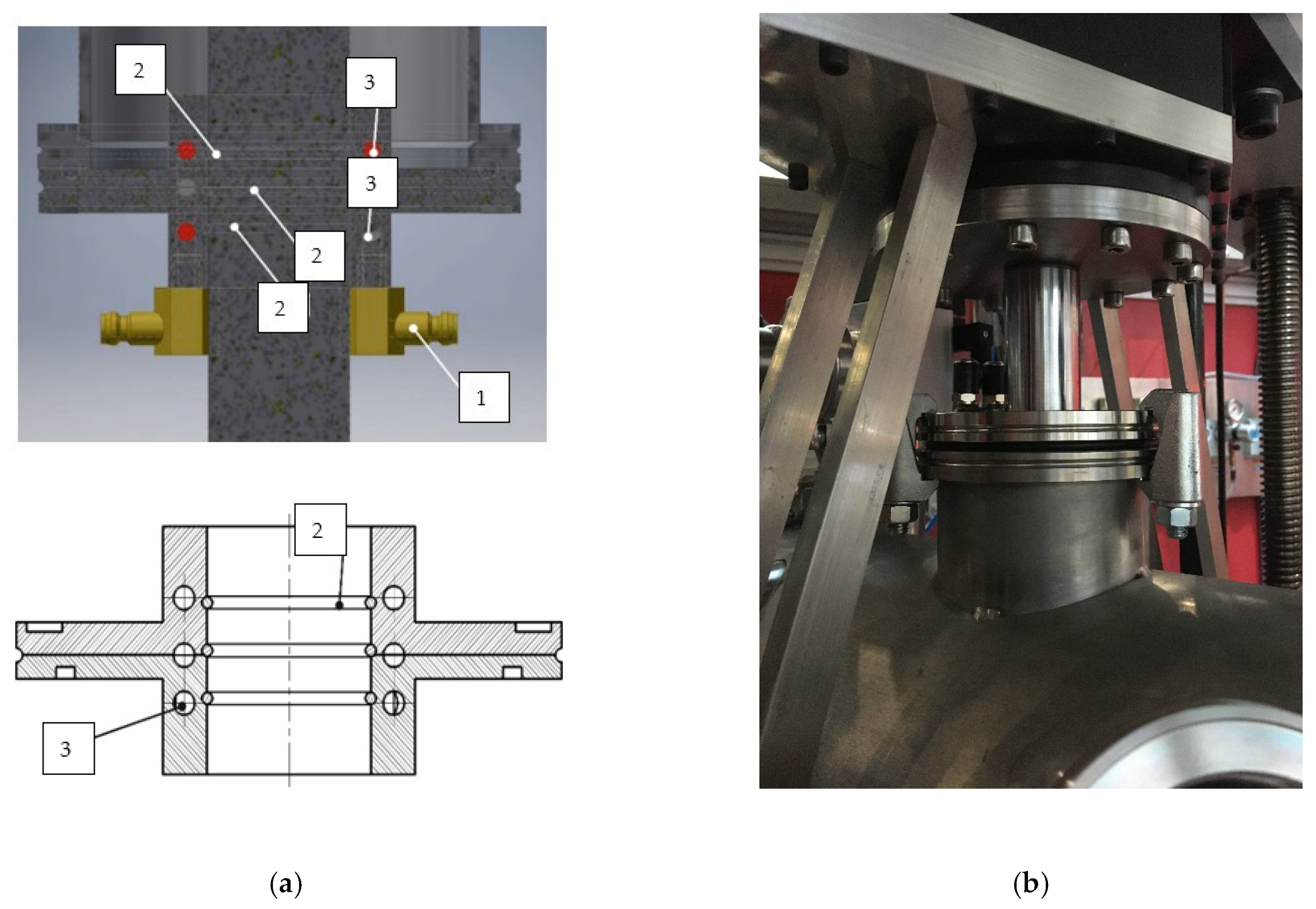 Metals 13 00547 g004