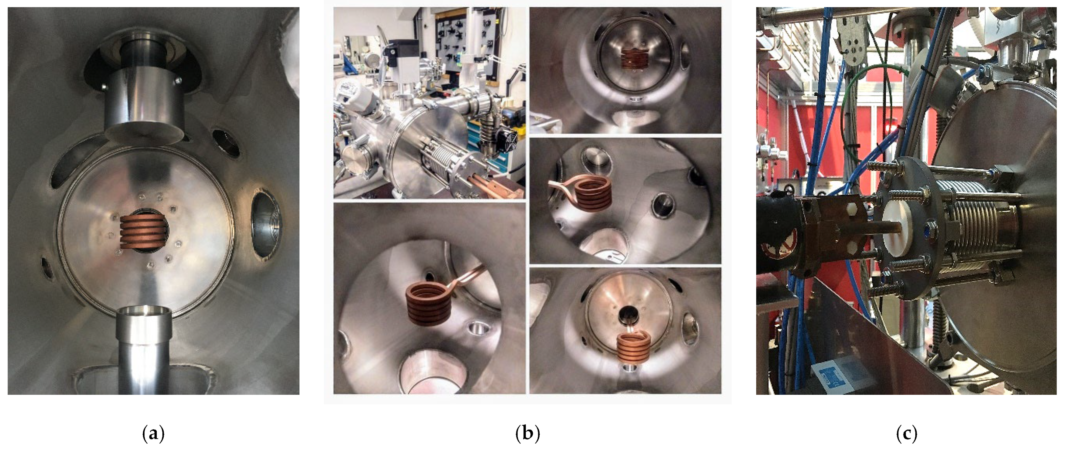 Metals 13 00547 g005