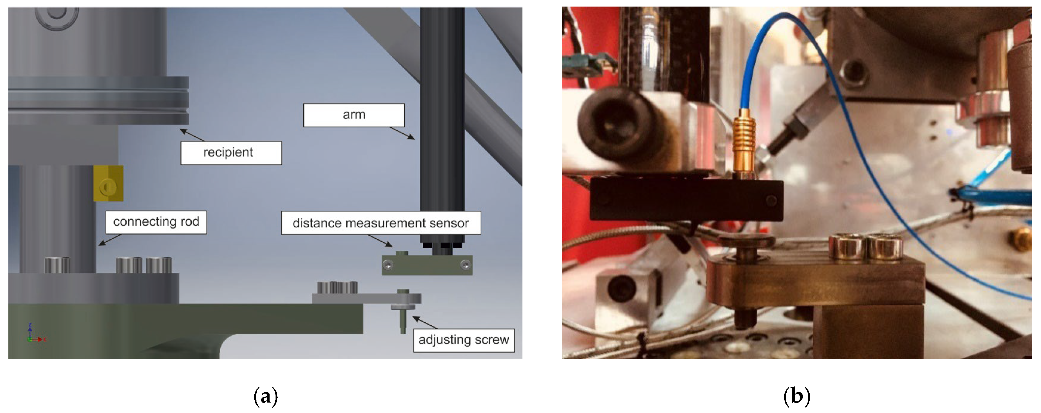 Metals 13 00547 g006
