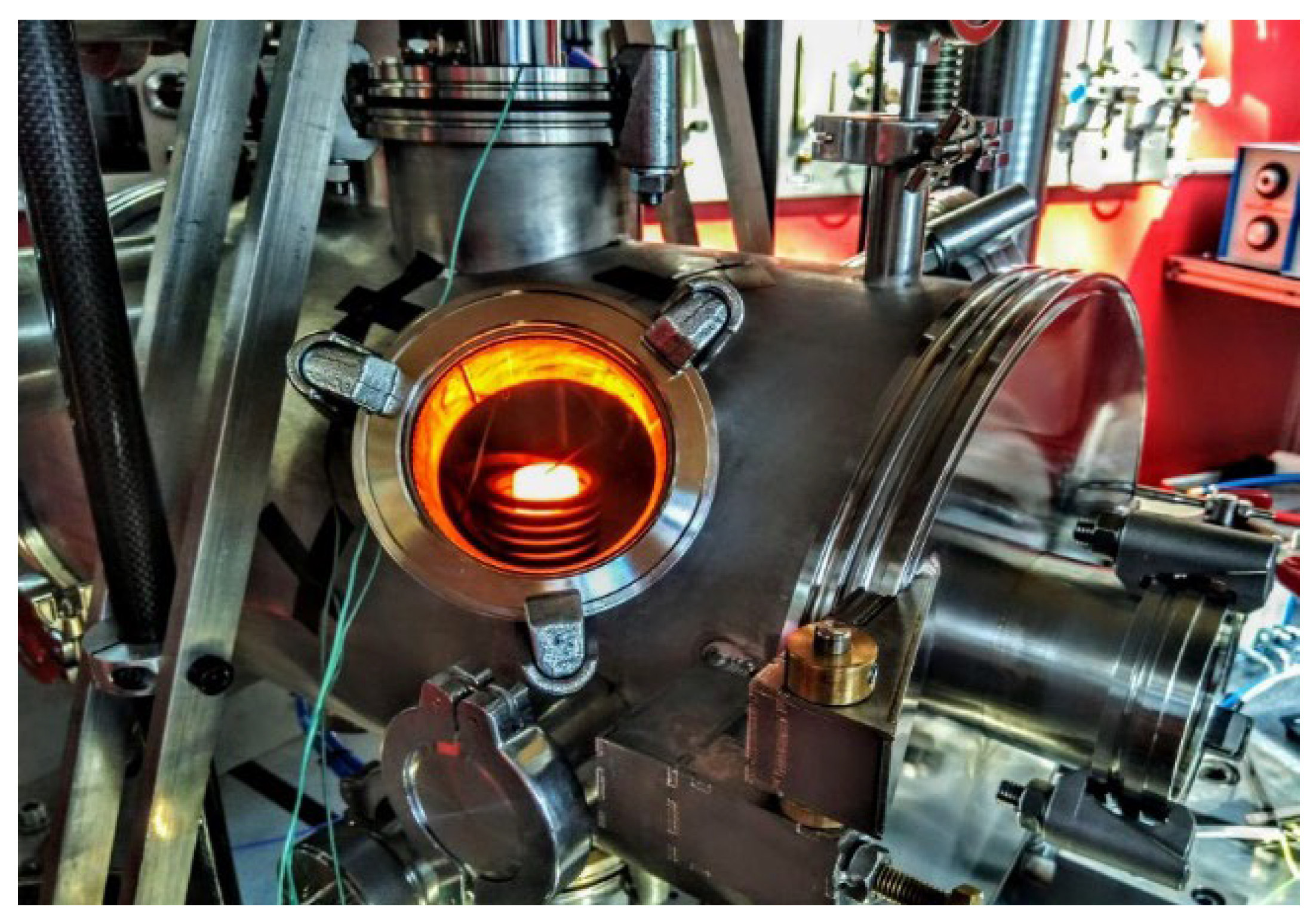 Metals 13 00547 g007