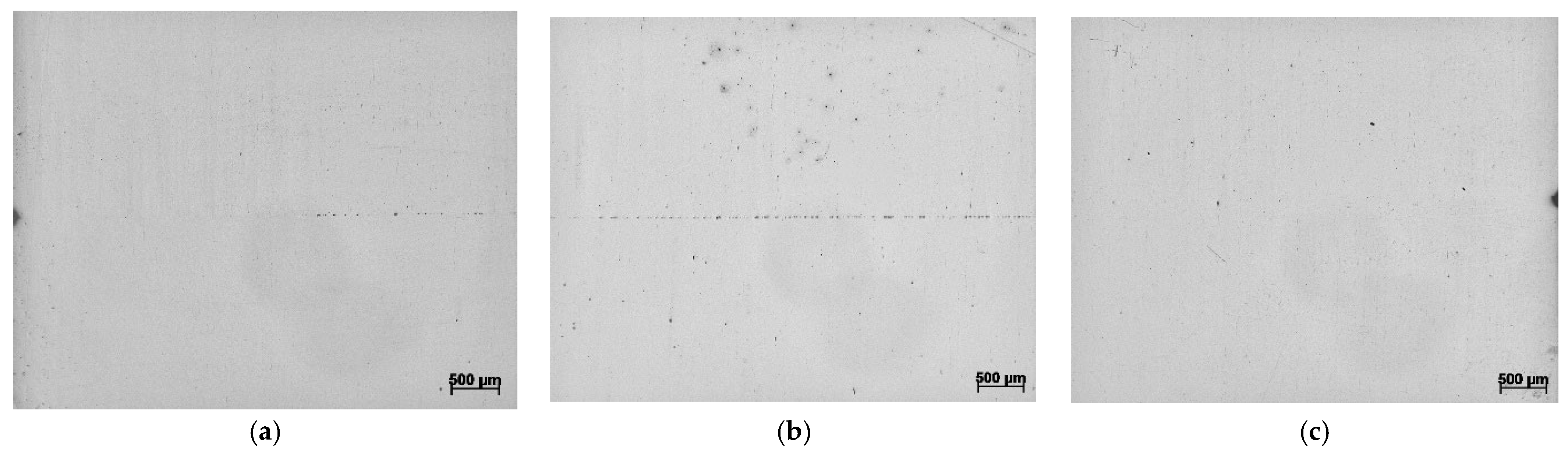 Metals 13 00547 g010