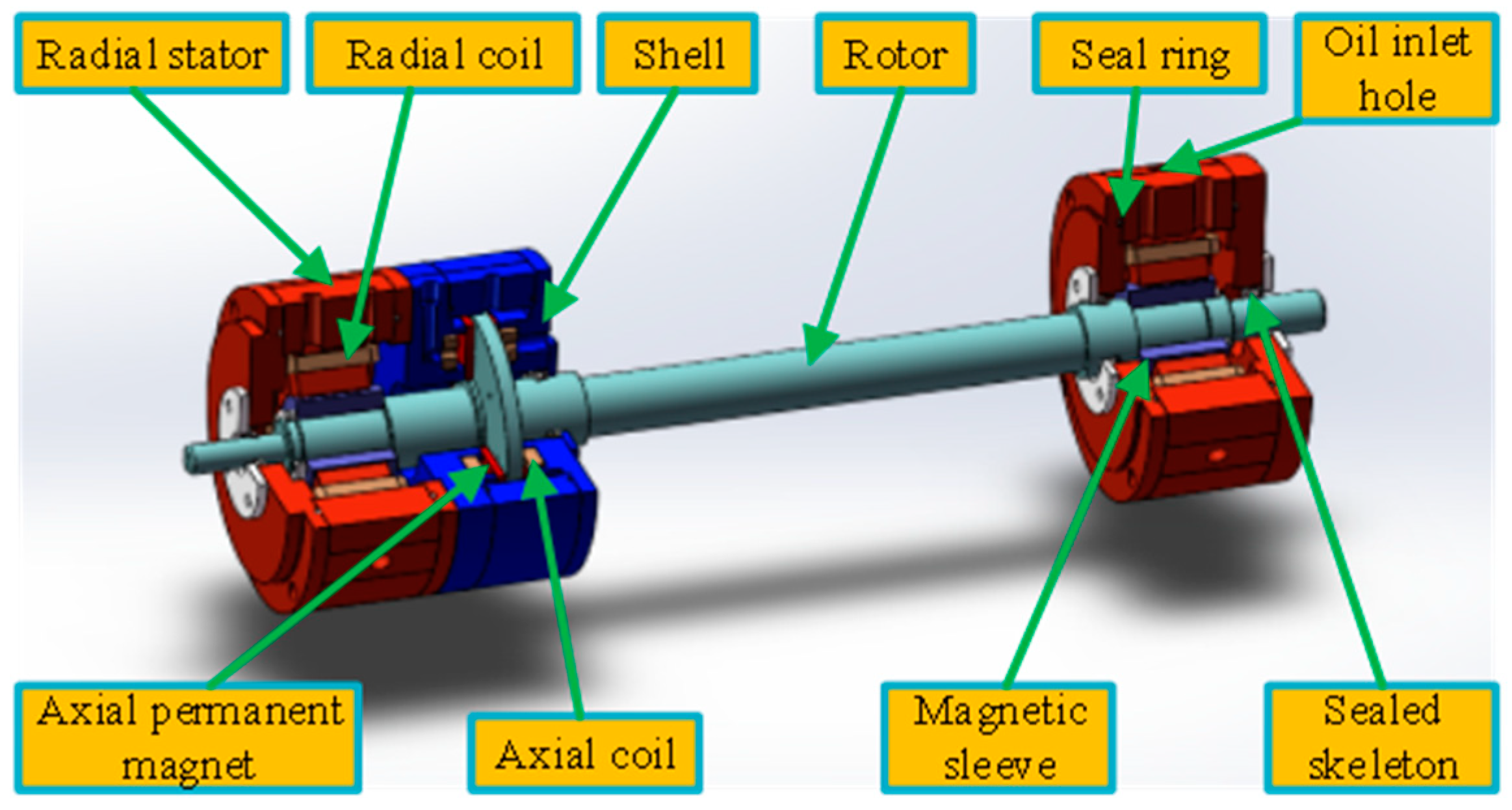 Metals 13 00549 g001
