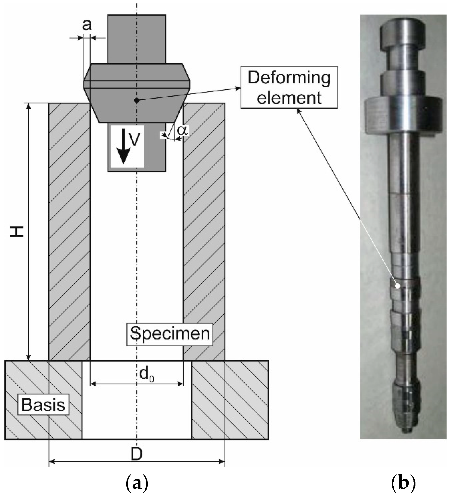 Metals 13 00551 g004