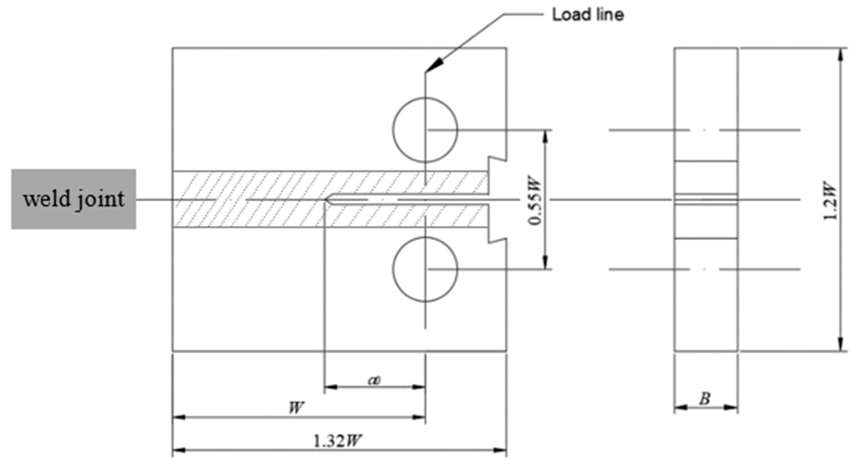 Metals 13 00553 g001