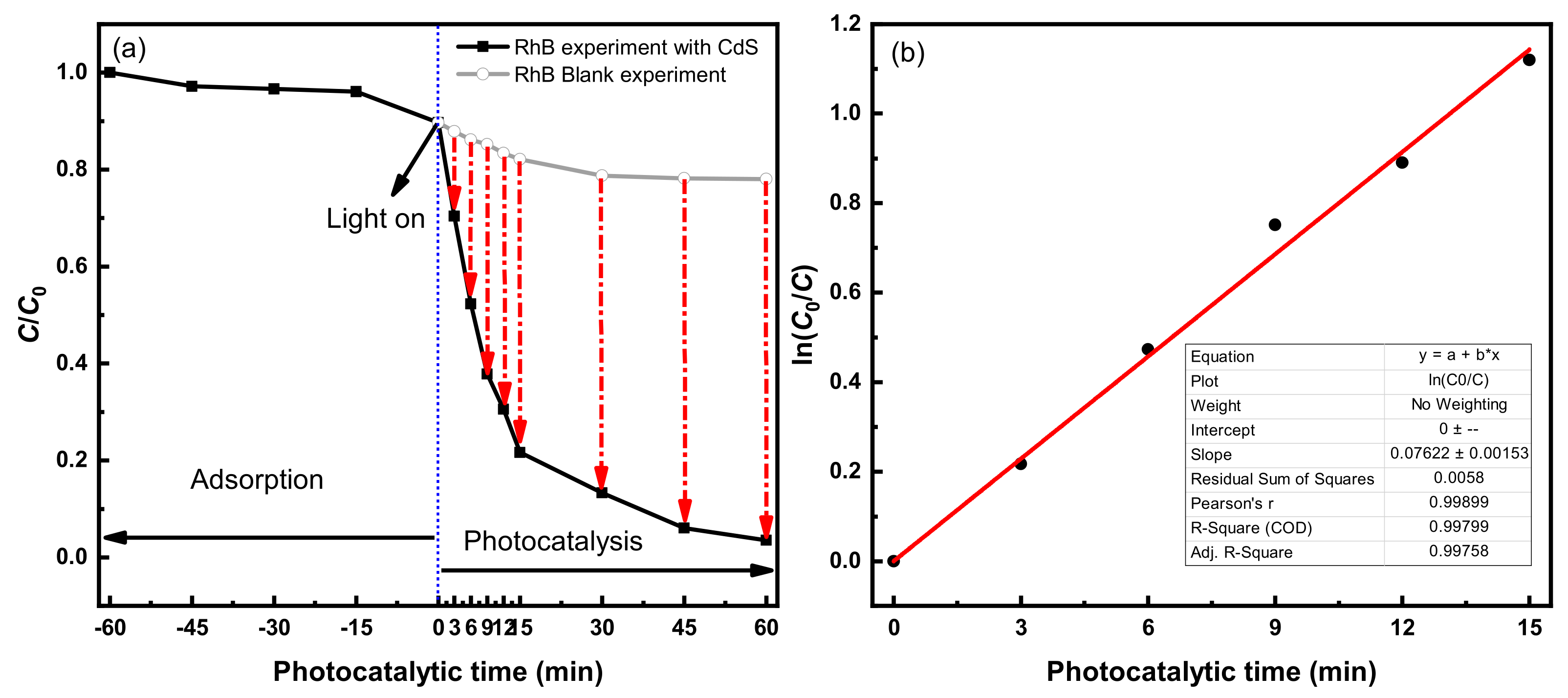 Metals 13 00554 g007