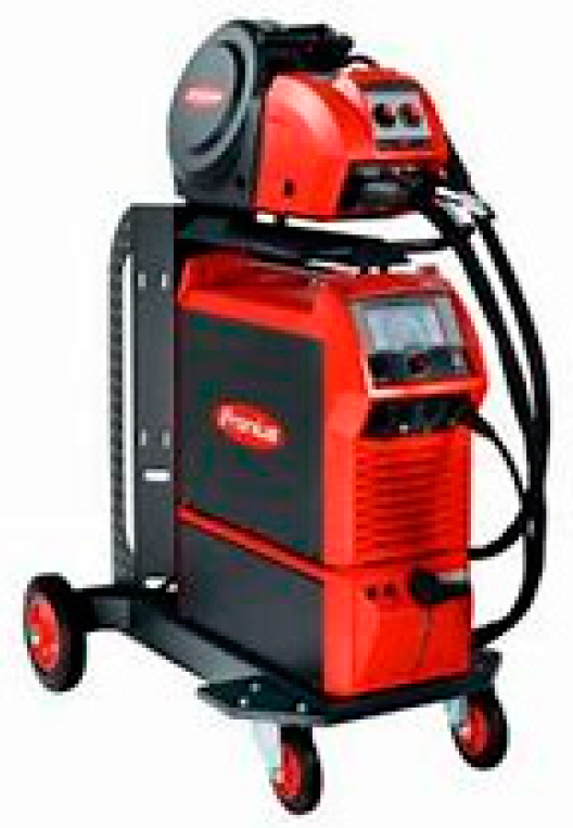 Metals 13 00555 g001