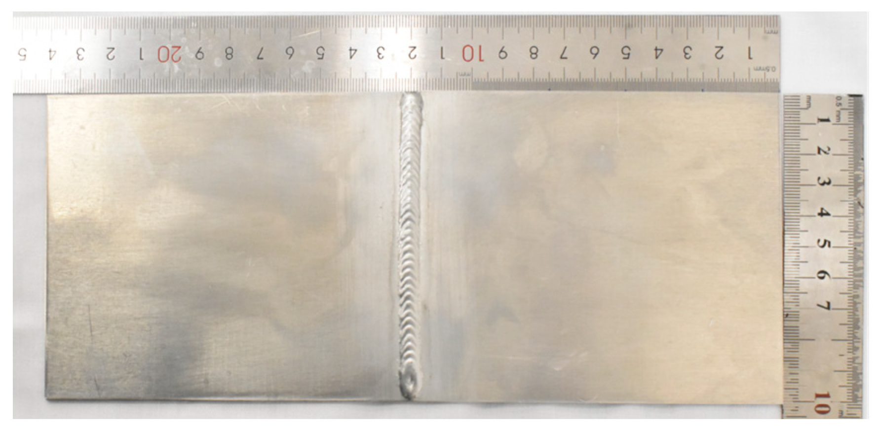 Metals 13 00555 g002