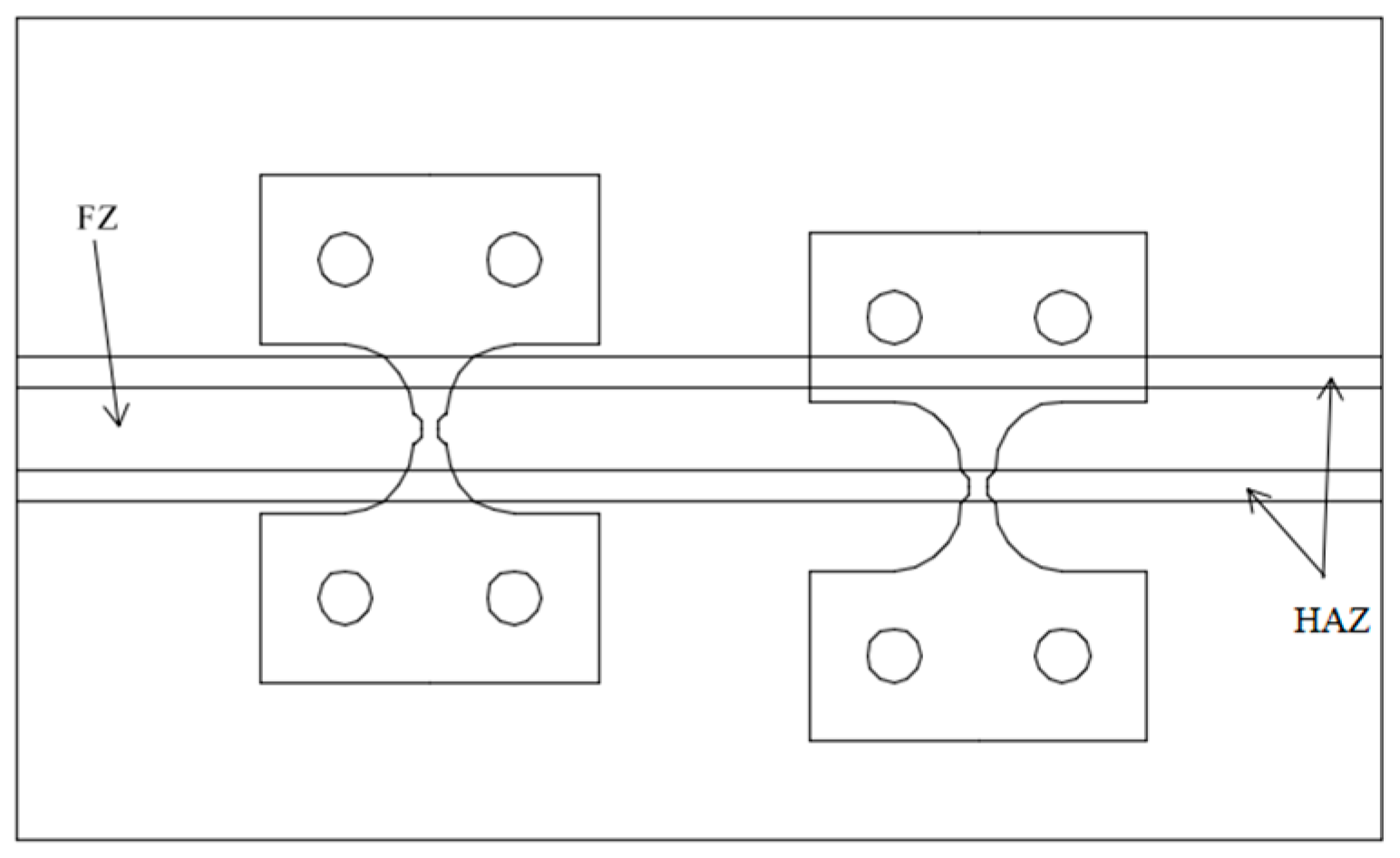 Metals 13 00555 g004