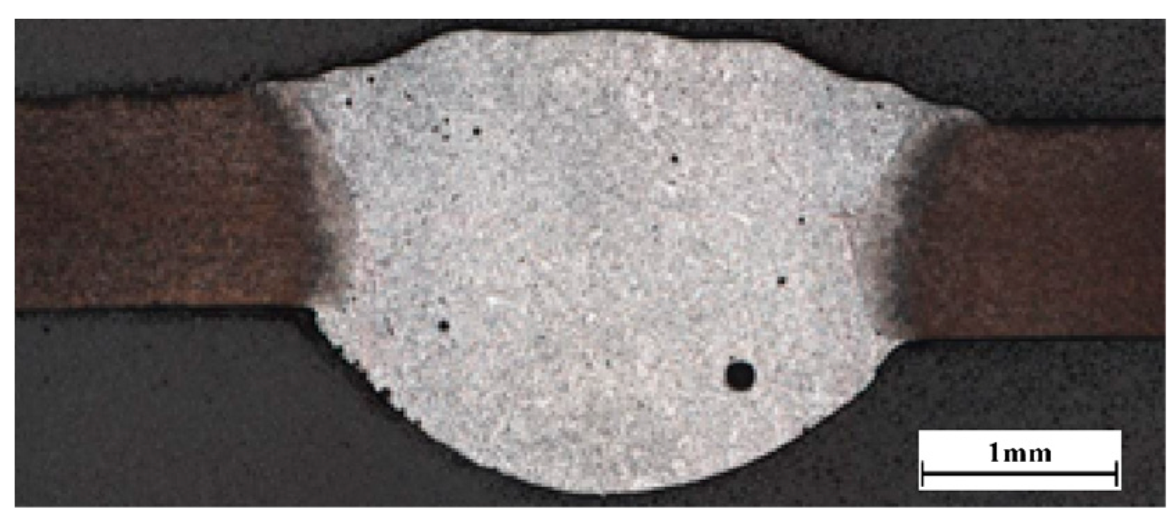 Metals 13 00555 g008