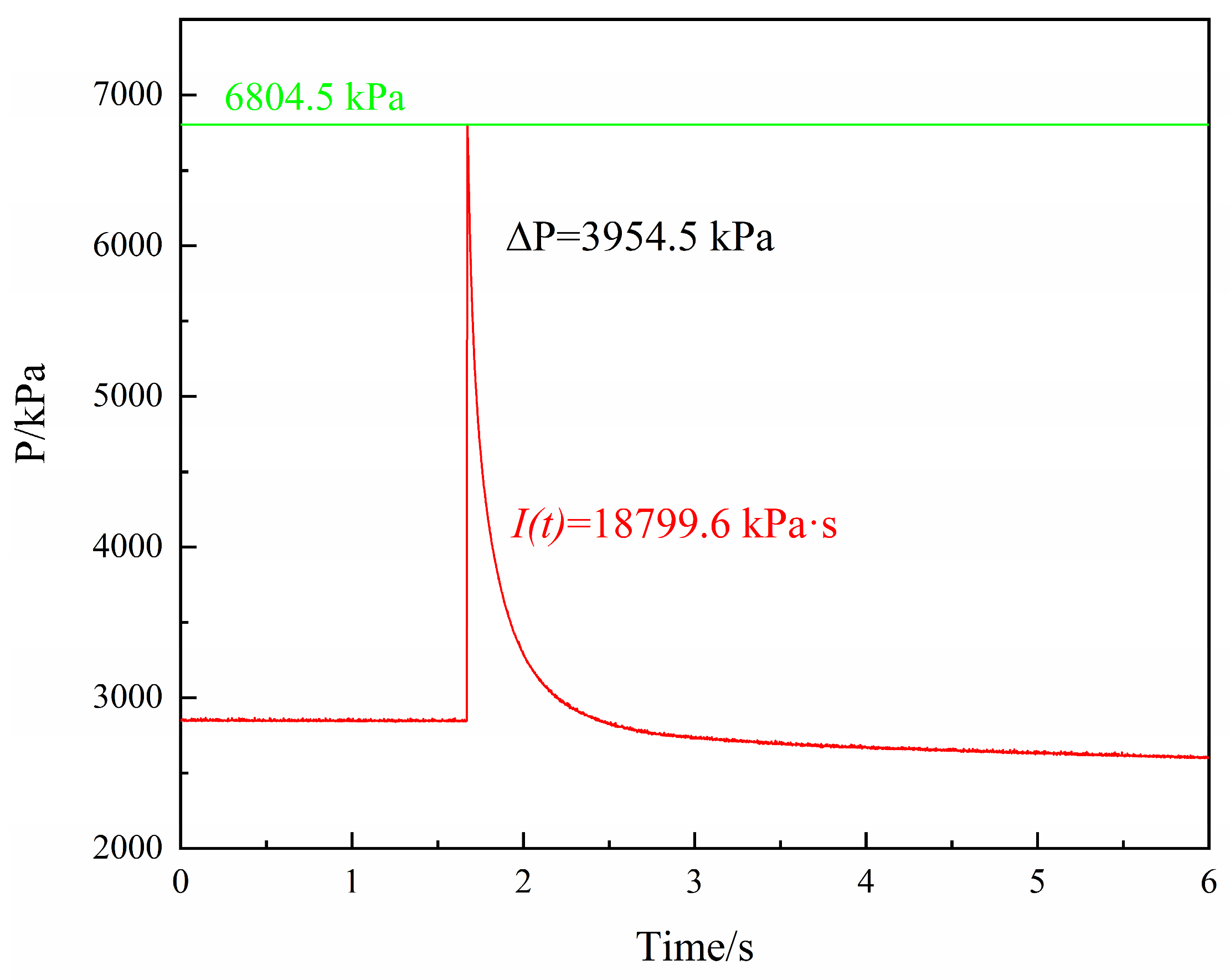 Metals 13 00556 g006